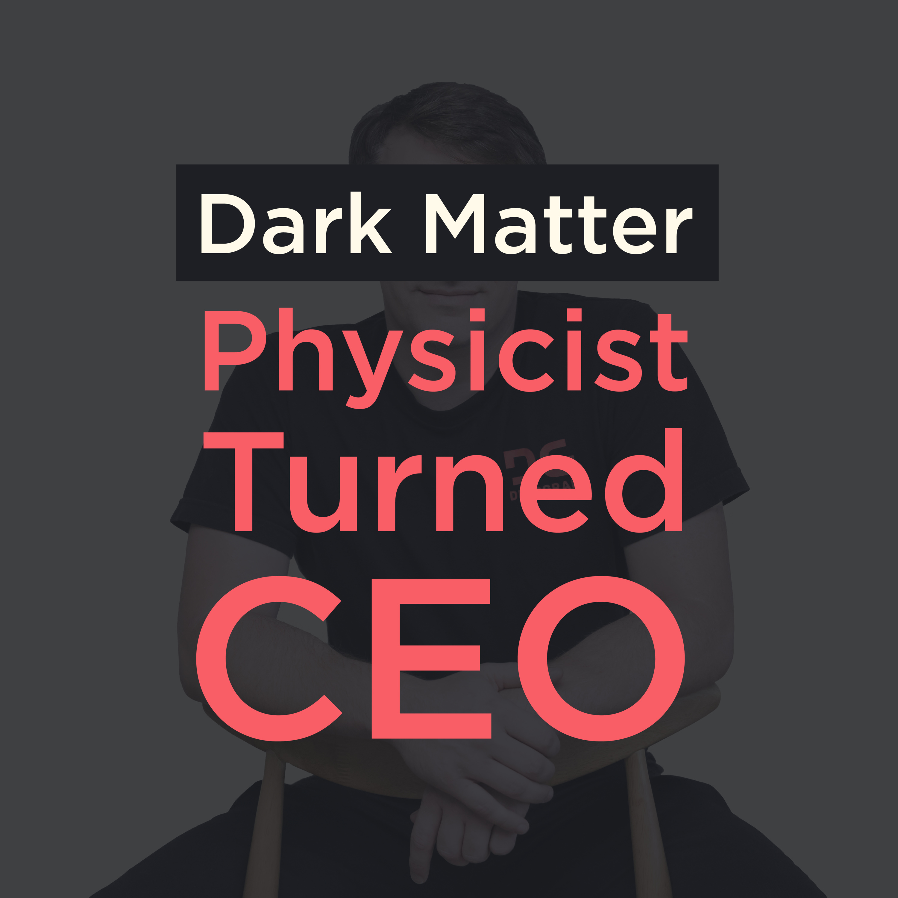 The Seed – The Startup Journey