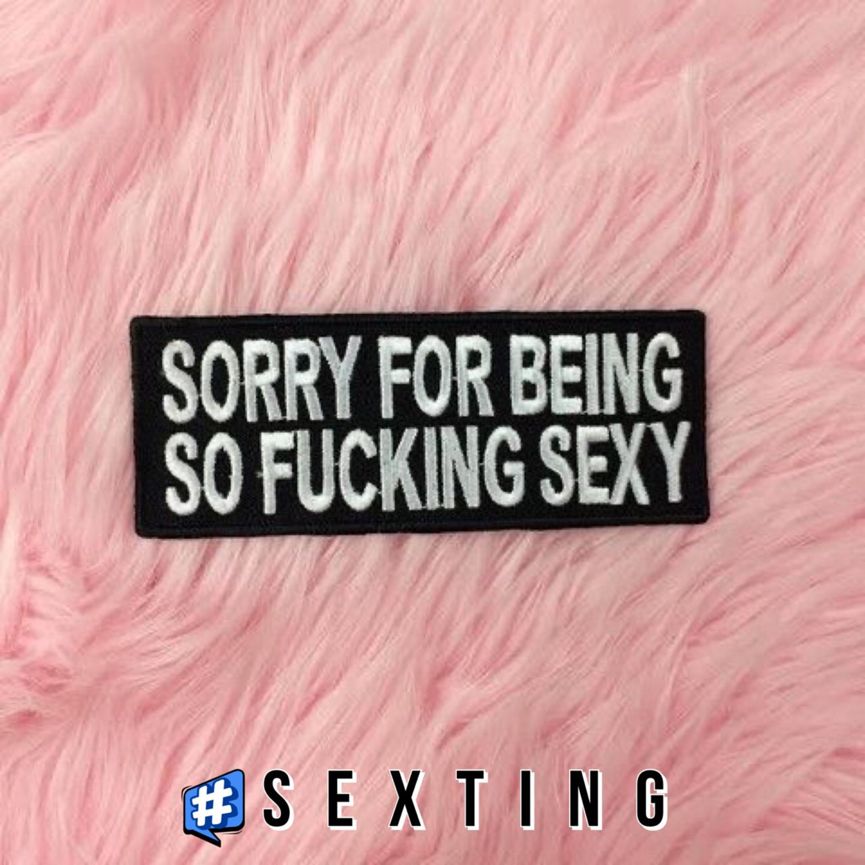 Un Hashtag