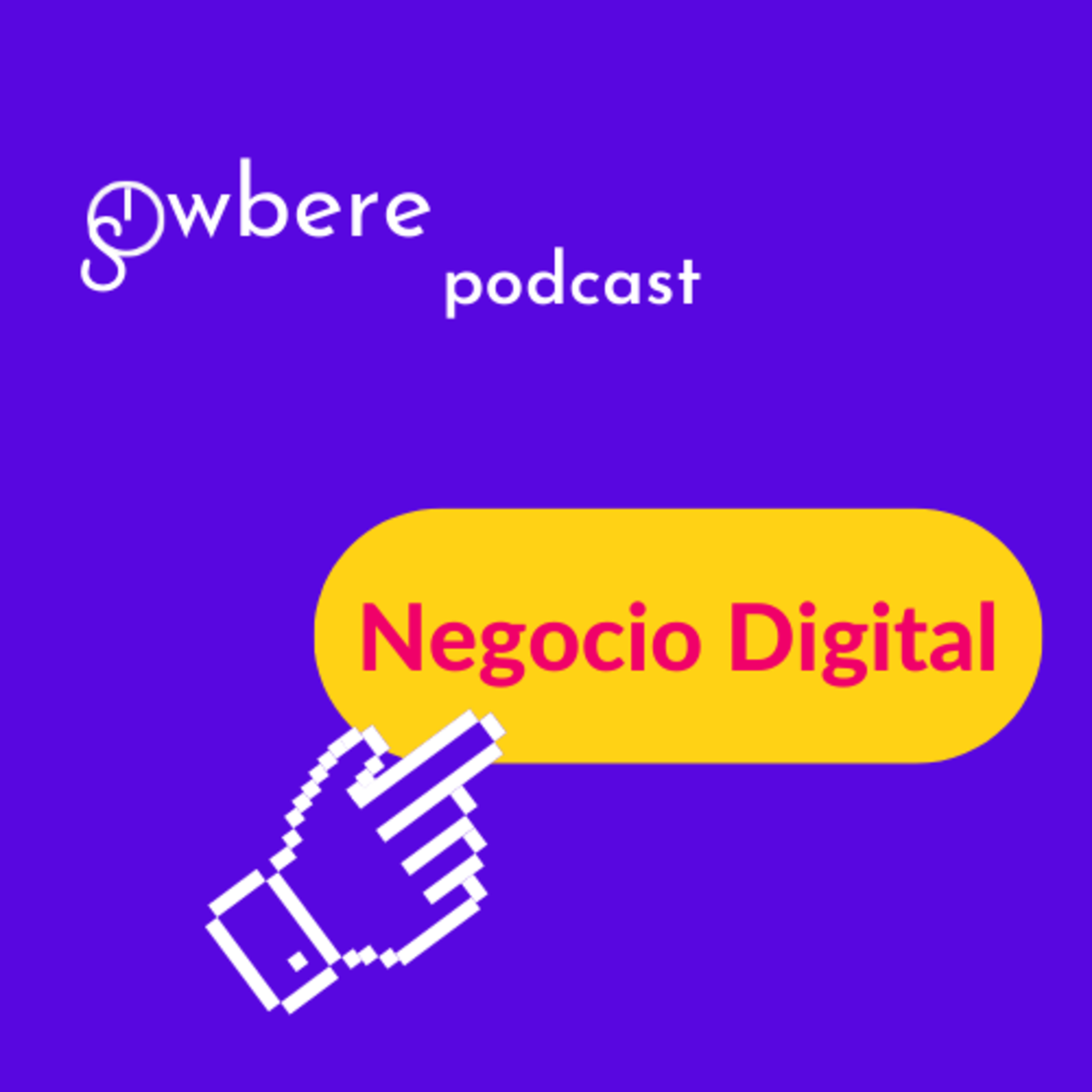 Negocio Digital