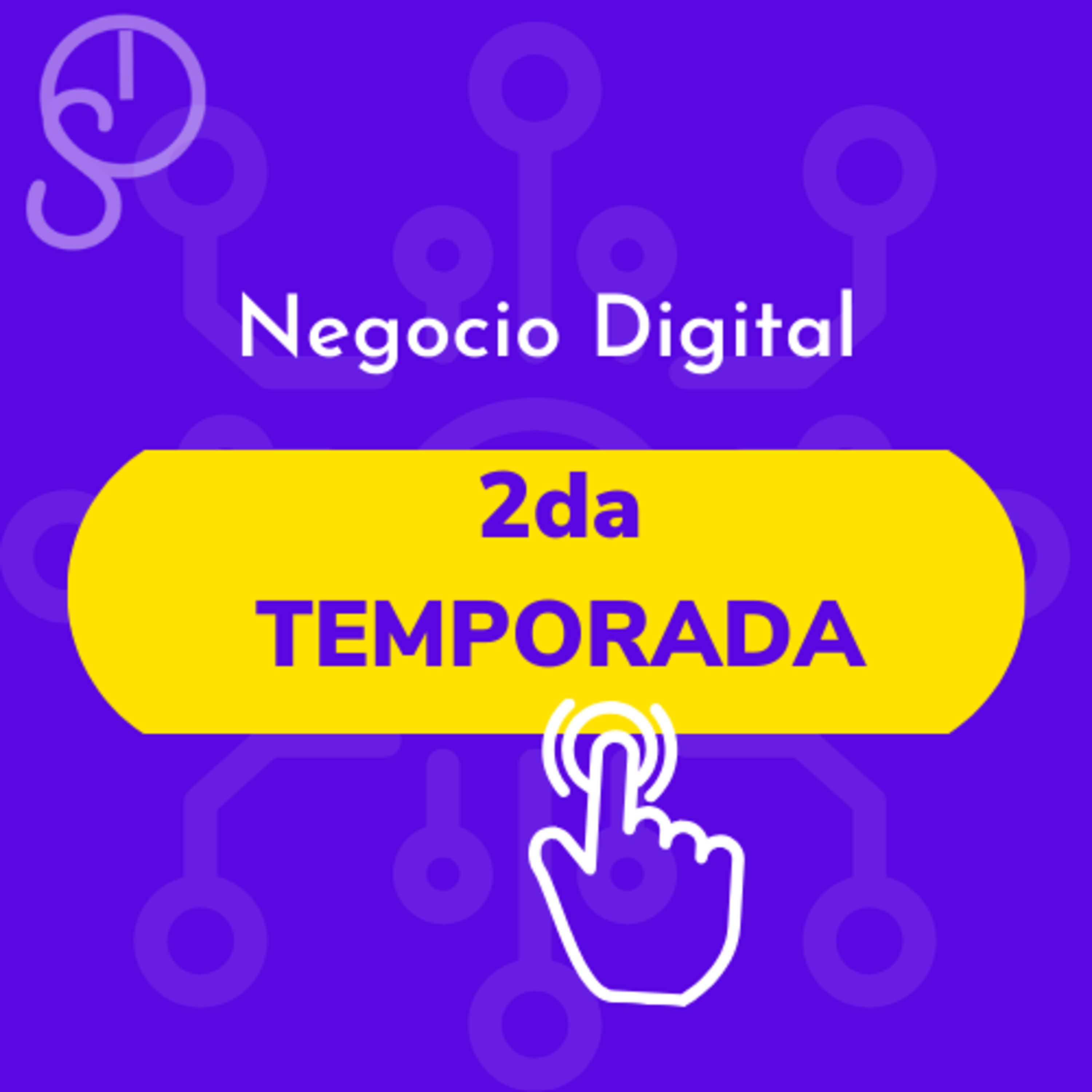 Negocio Digital
