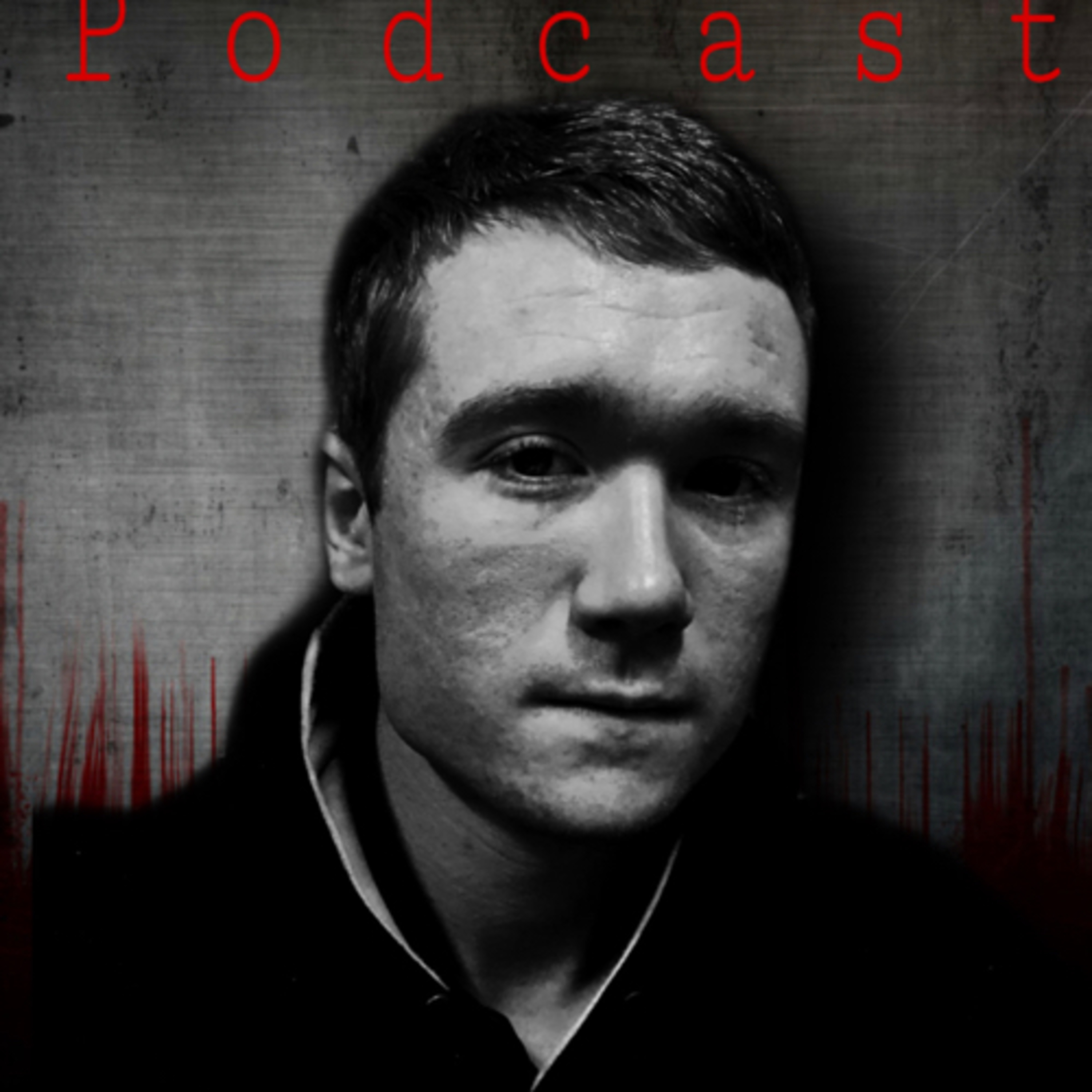 Just Chatting Sh*t W/ Megan and Sean episode artwork