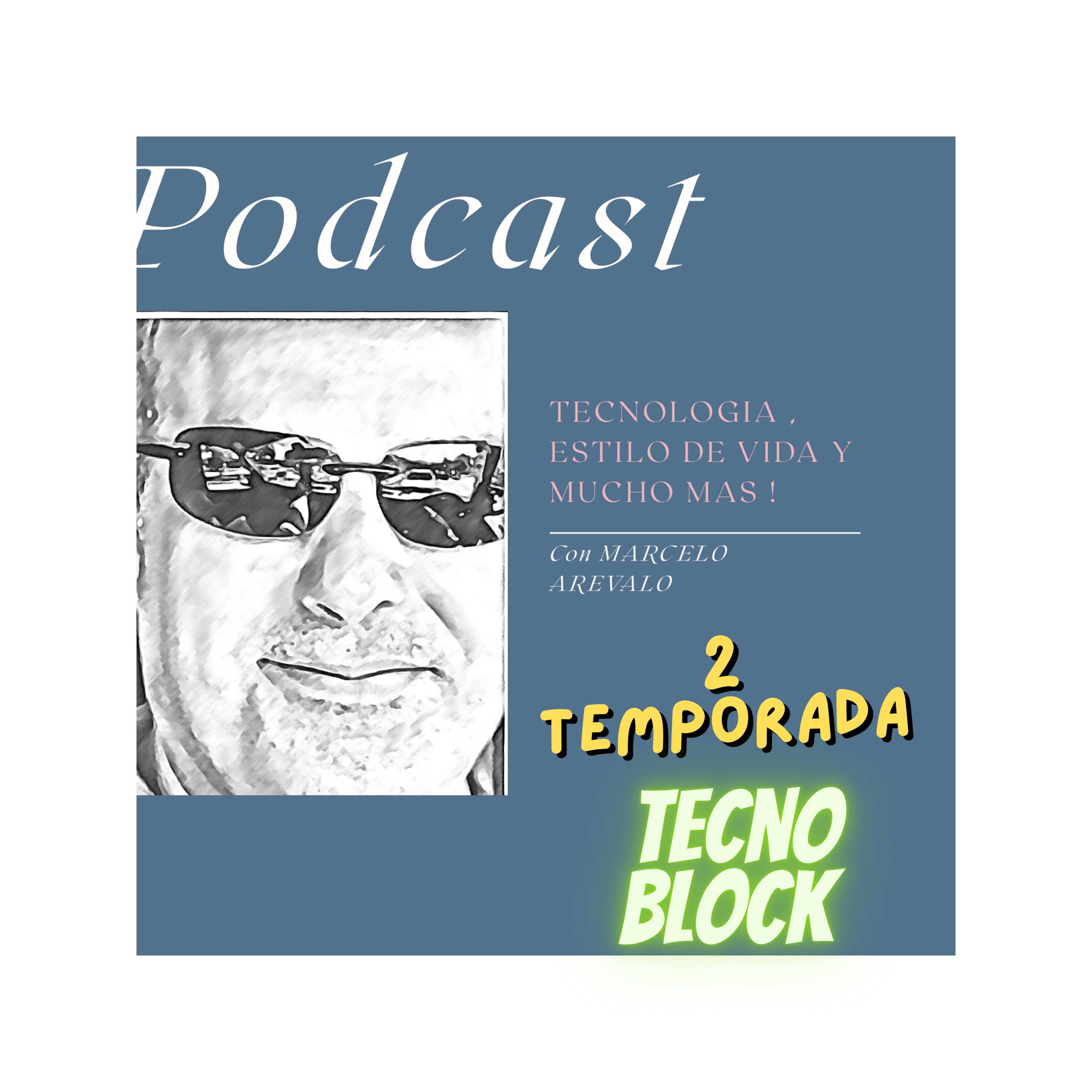 TECNOBLOCK