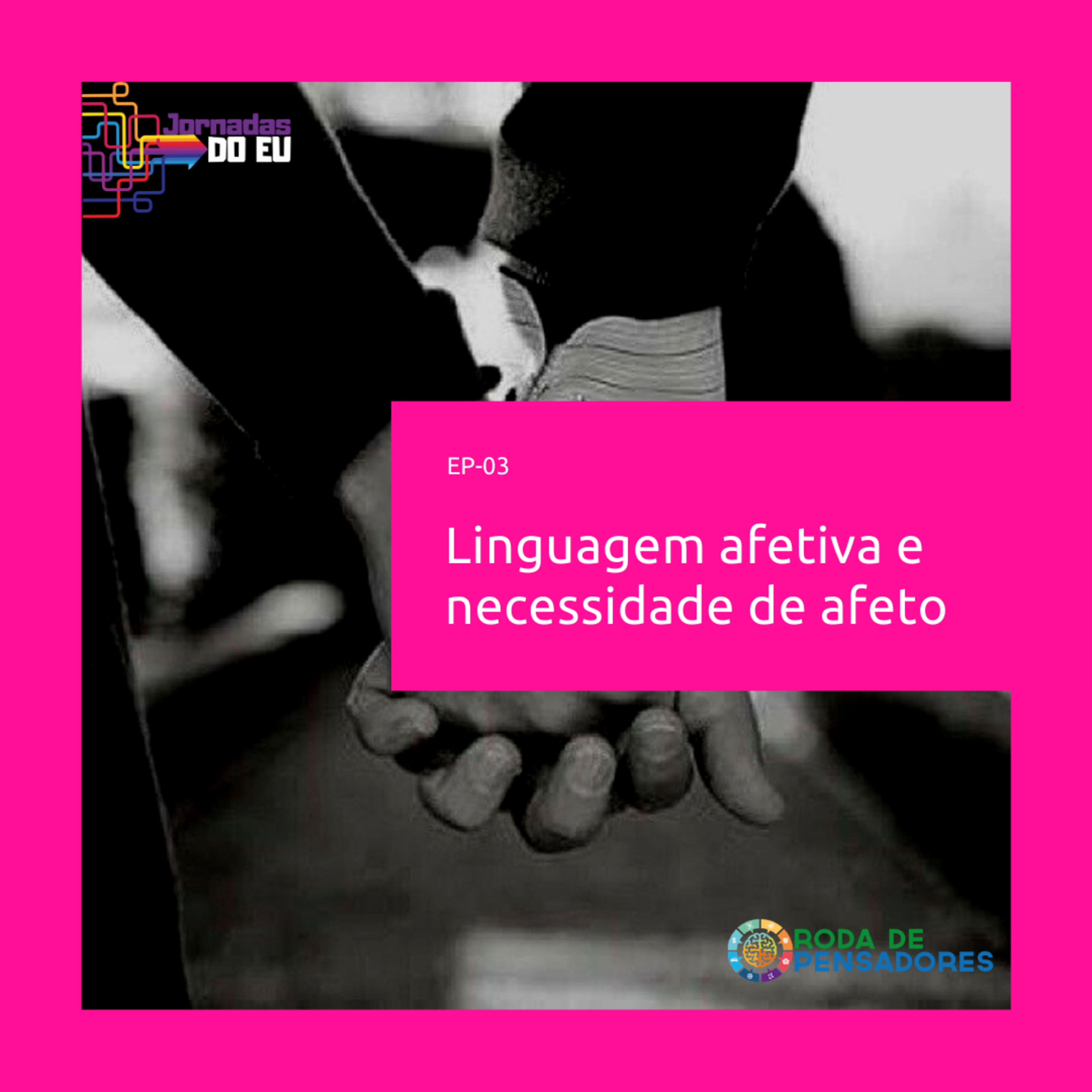 Jornadas do EU