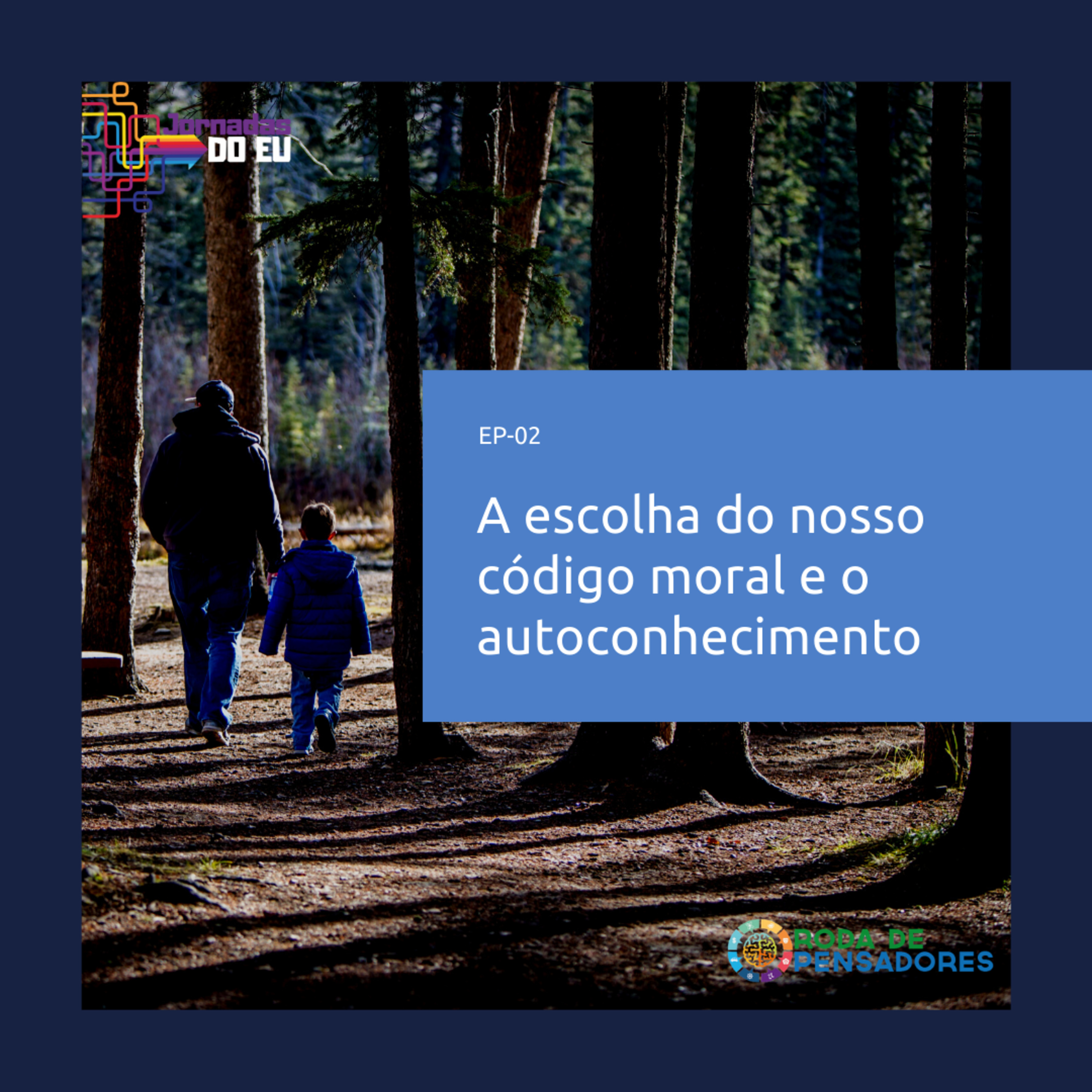 Jornadas do EU