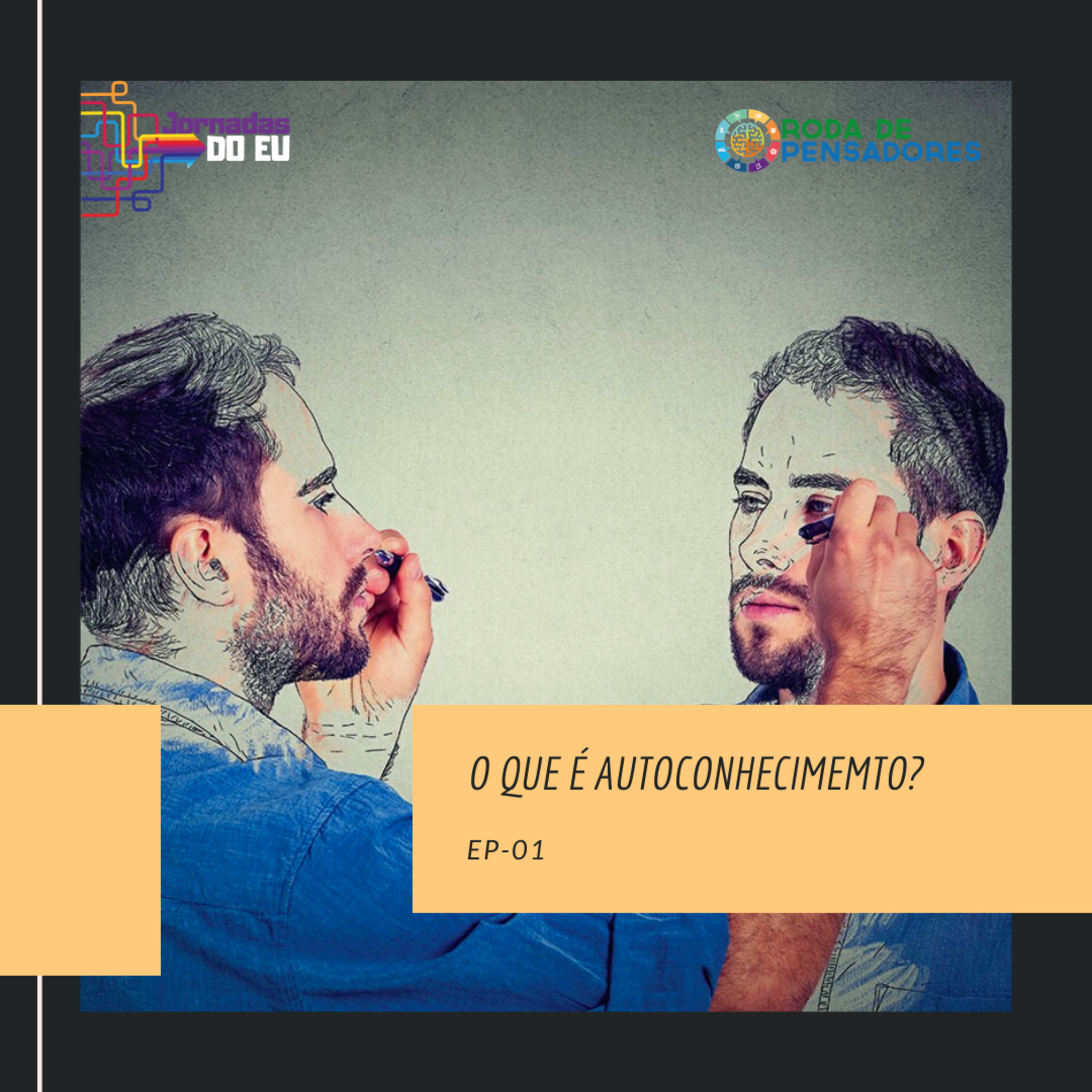 Jornadas do EU