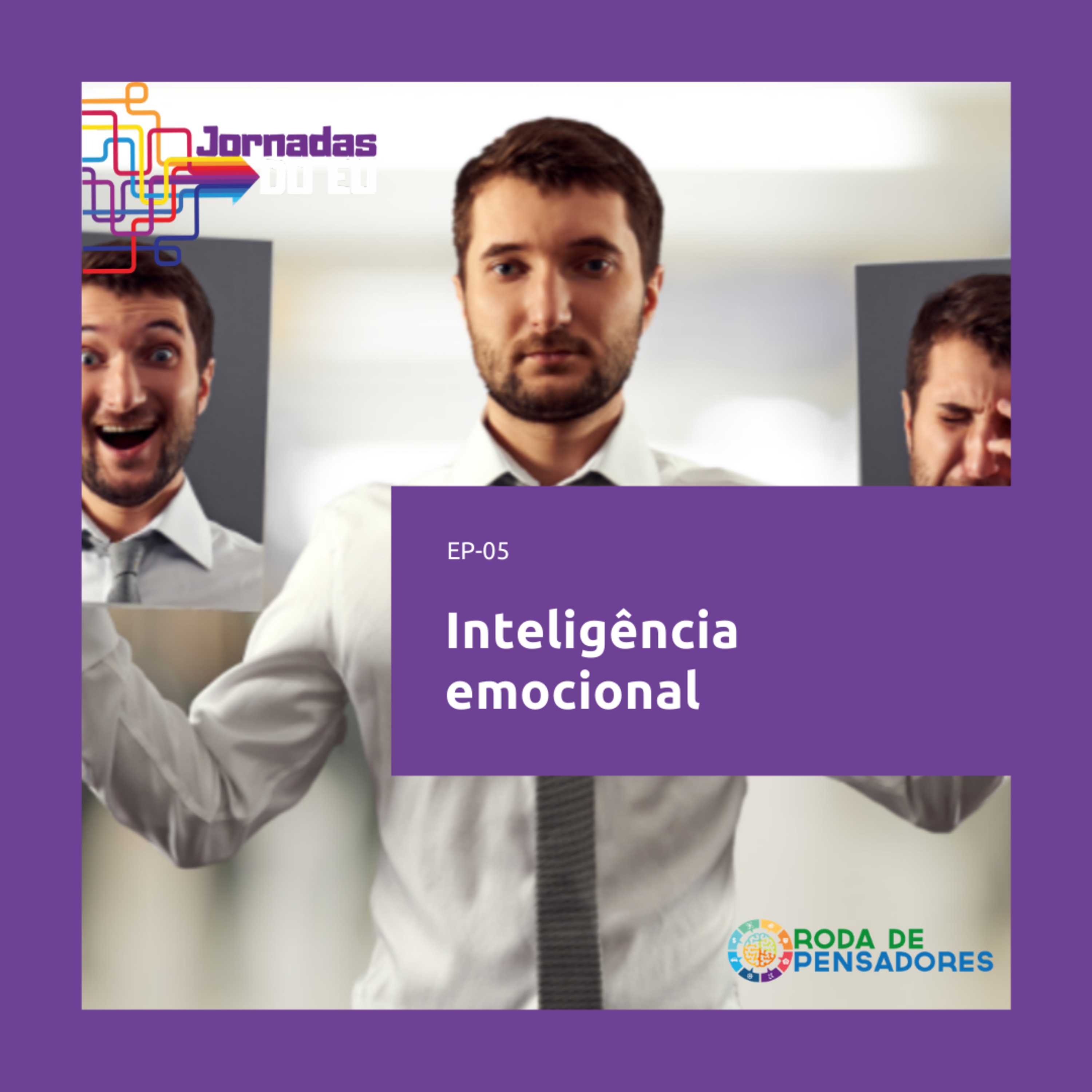 Jornadas do EU