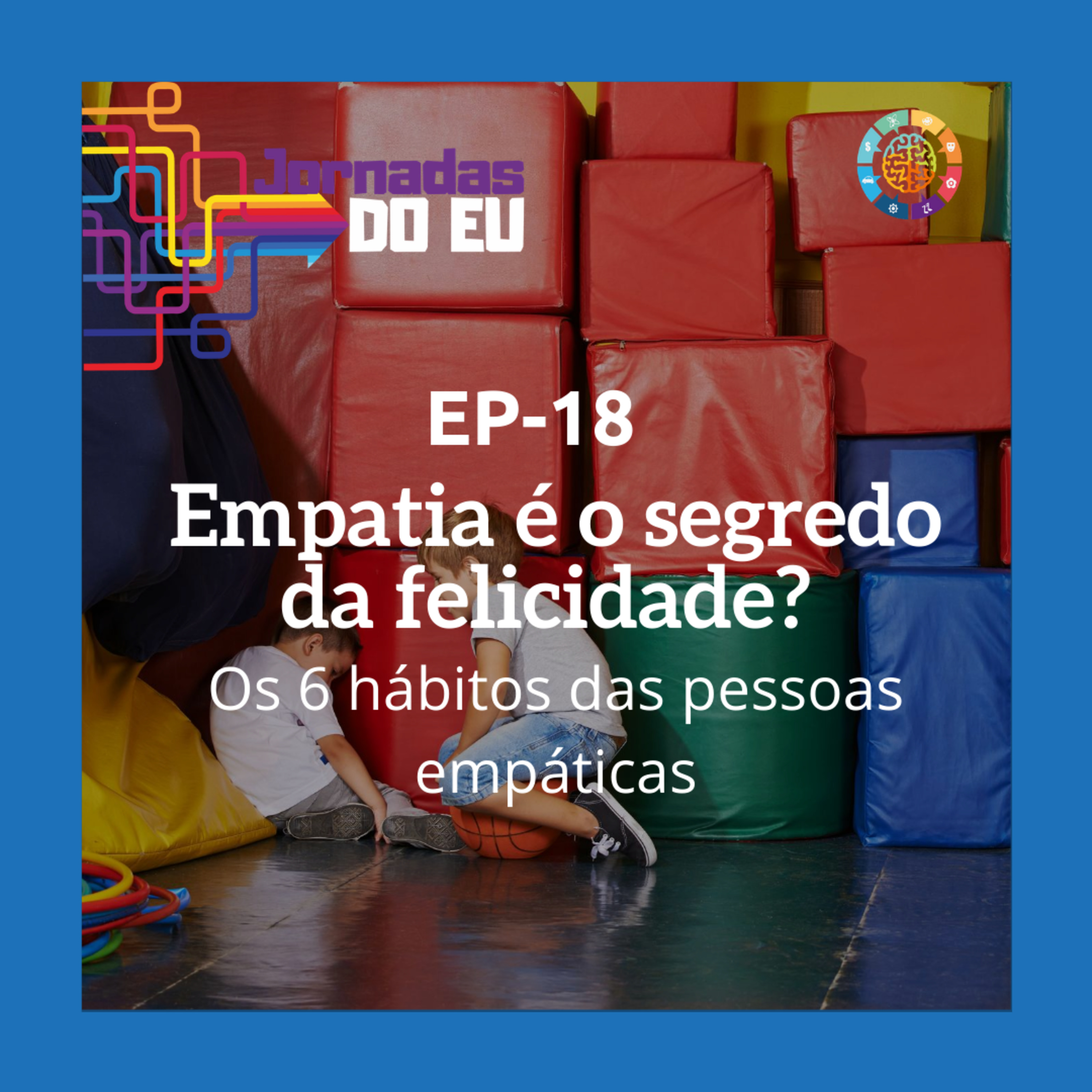 Jornadas do EU