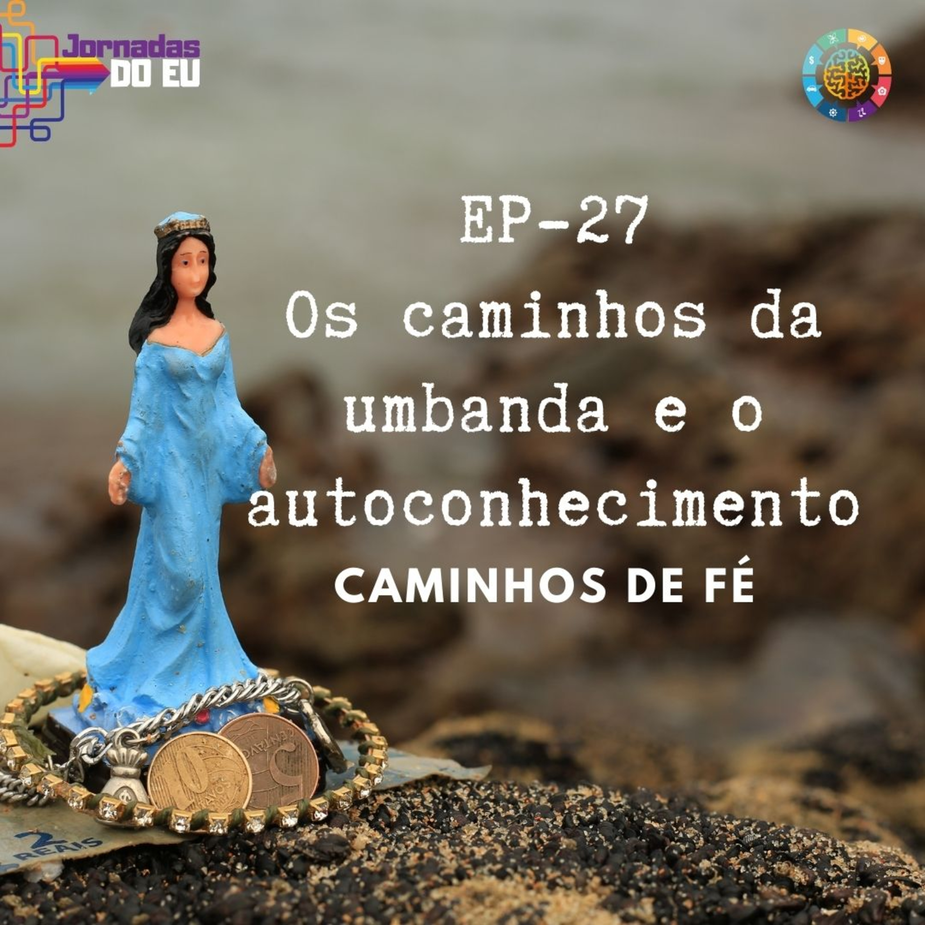 Jornadas do EU
