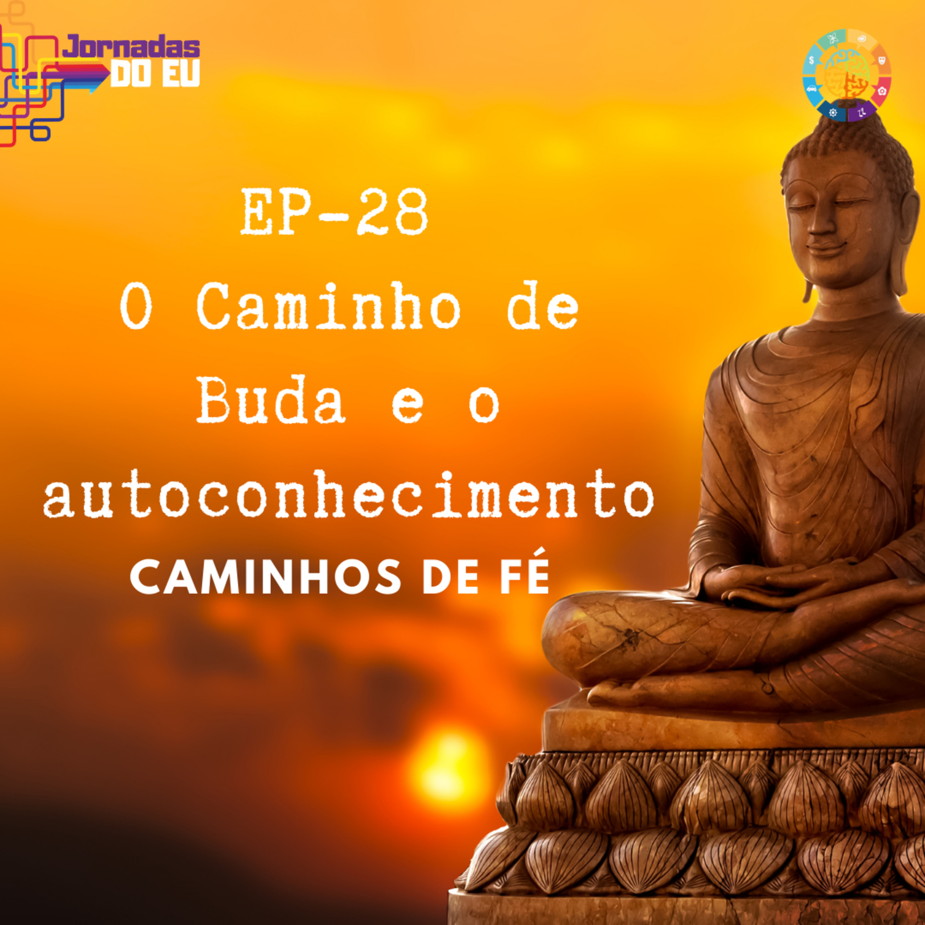 Jornadas do EU