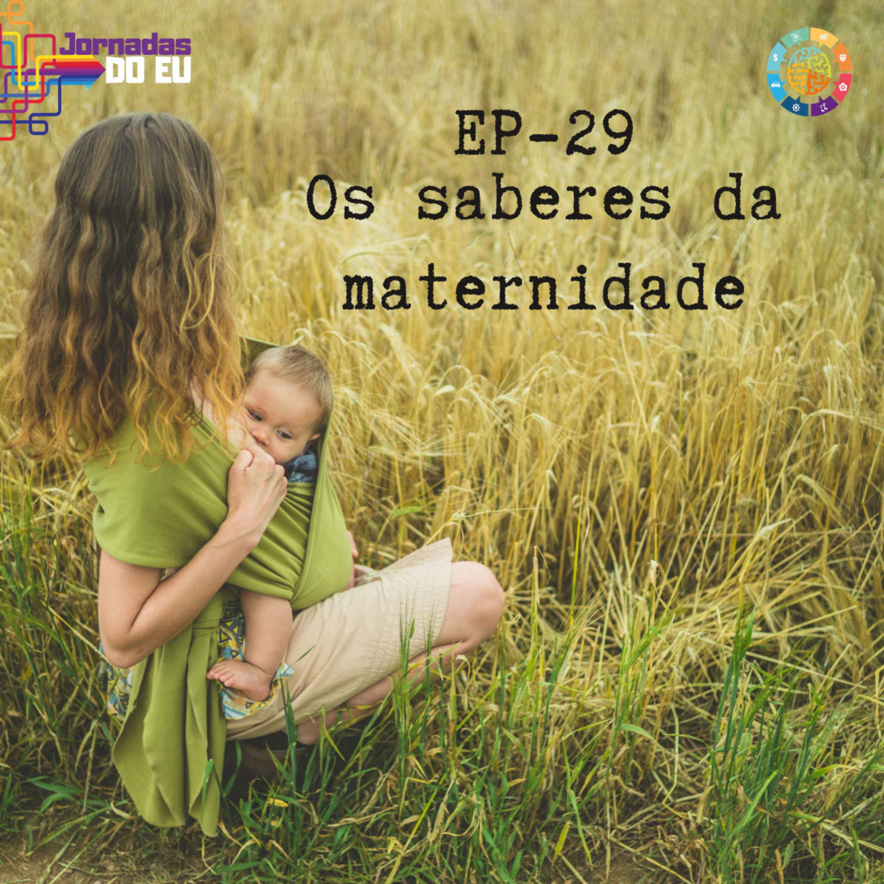 Jornadas do EU