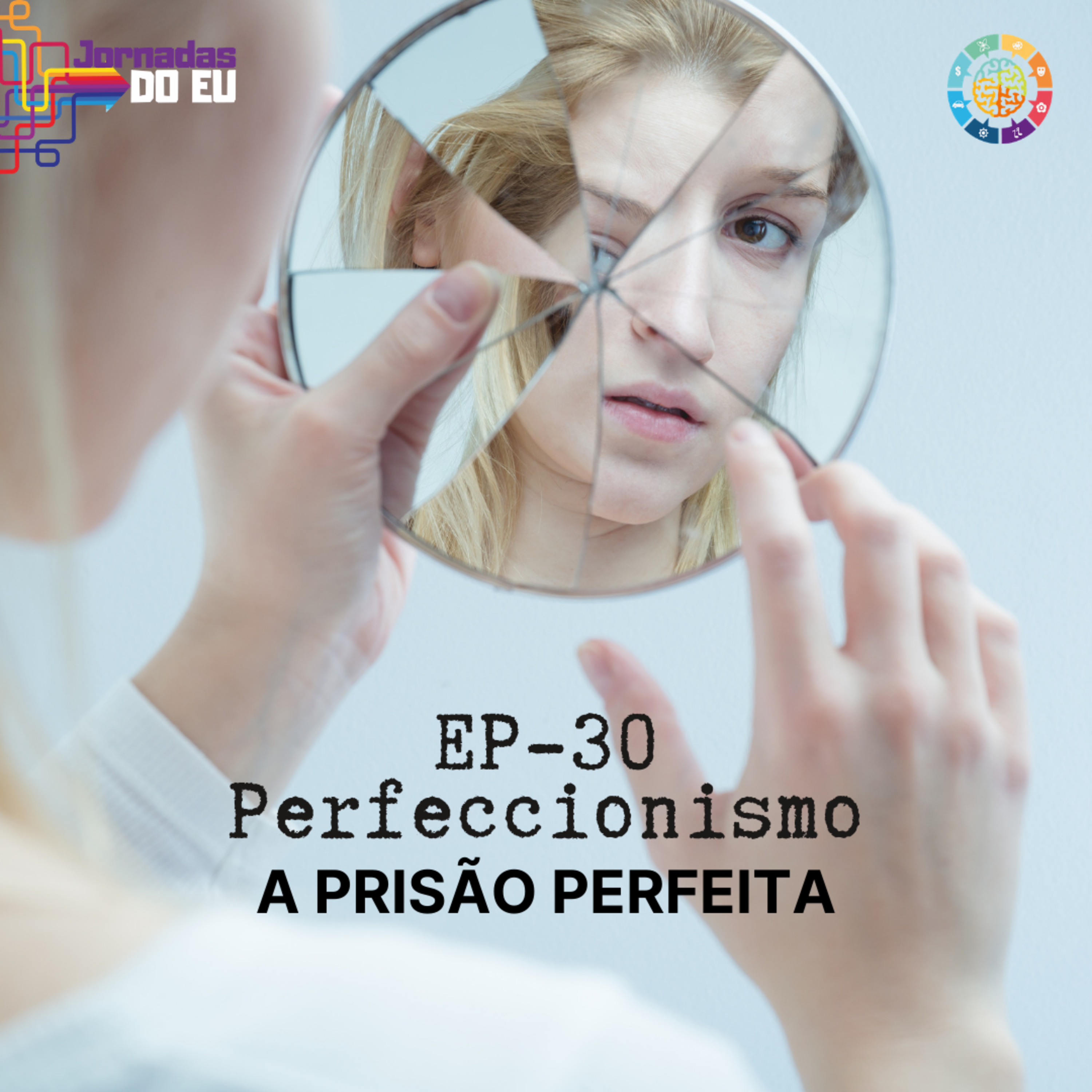 Jornadas do EU