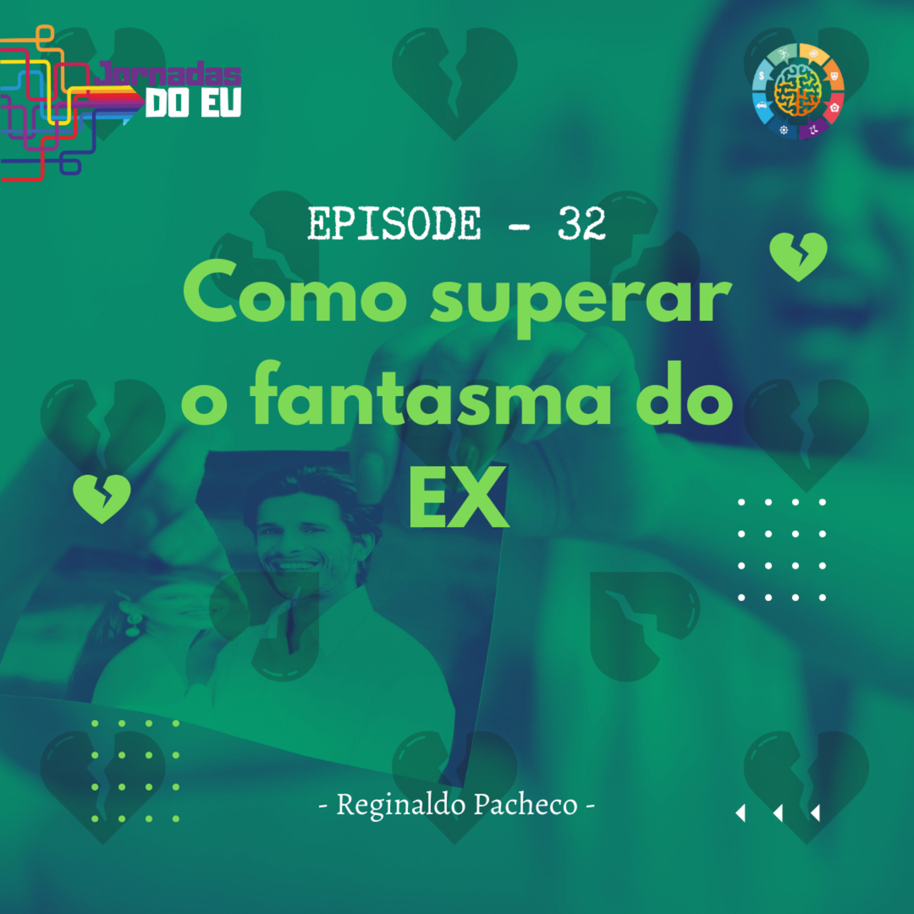 Jornadas do EU