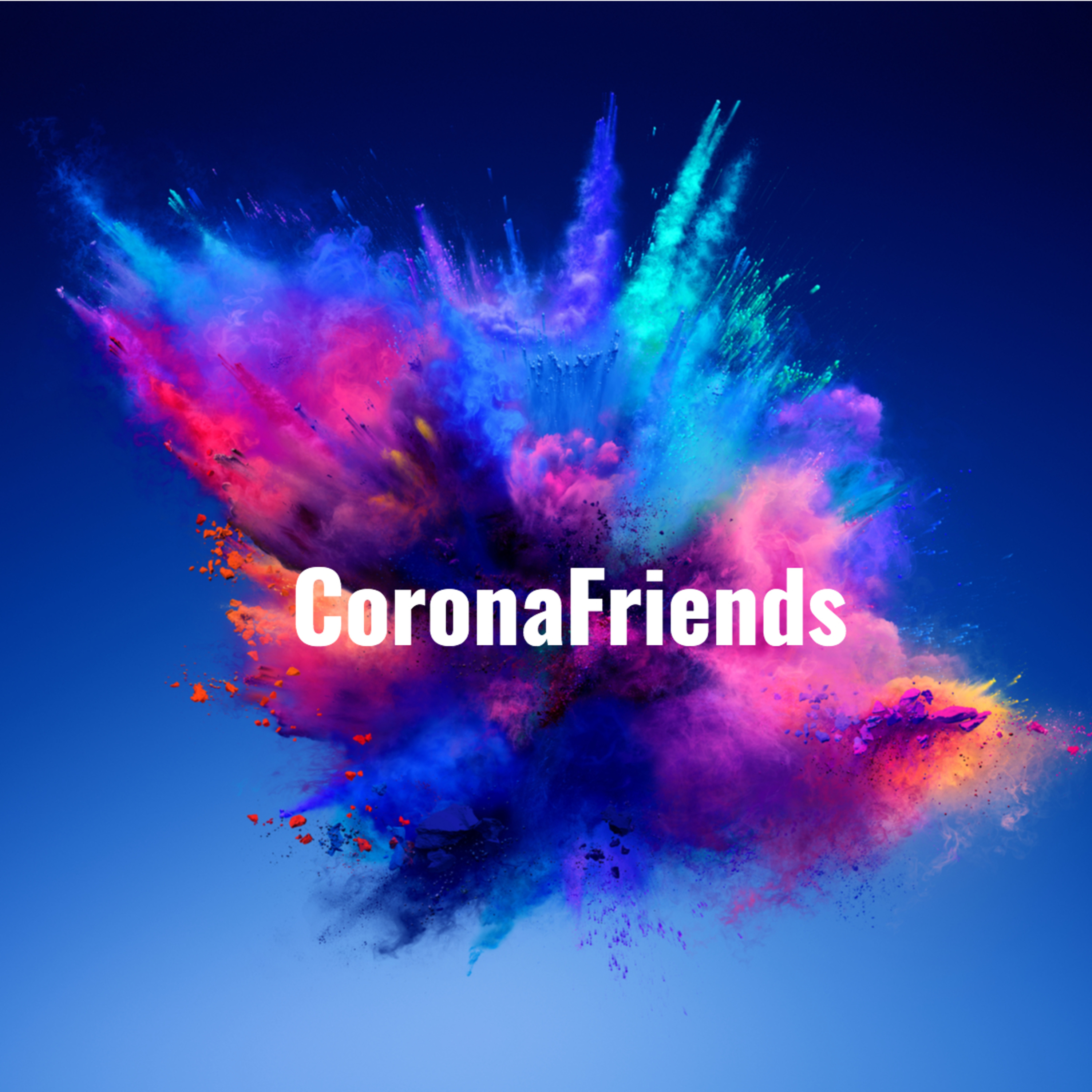 CoronaFriends-Episodio 1- Kazajistán y sus medidas de restricción