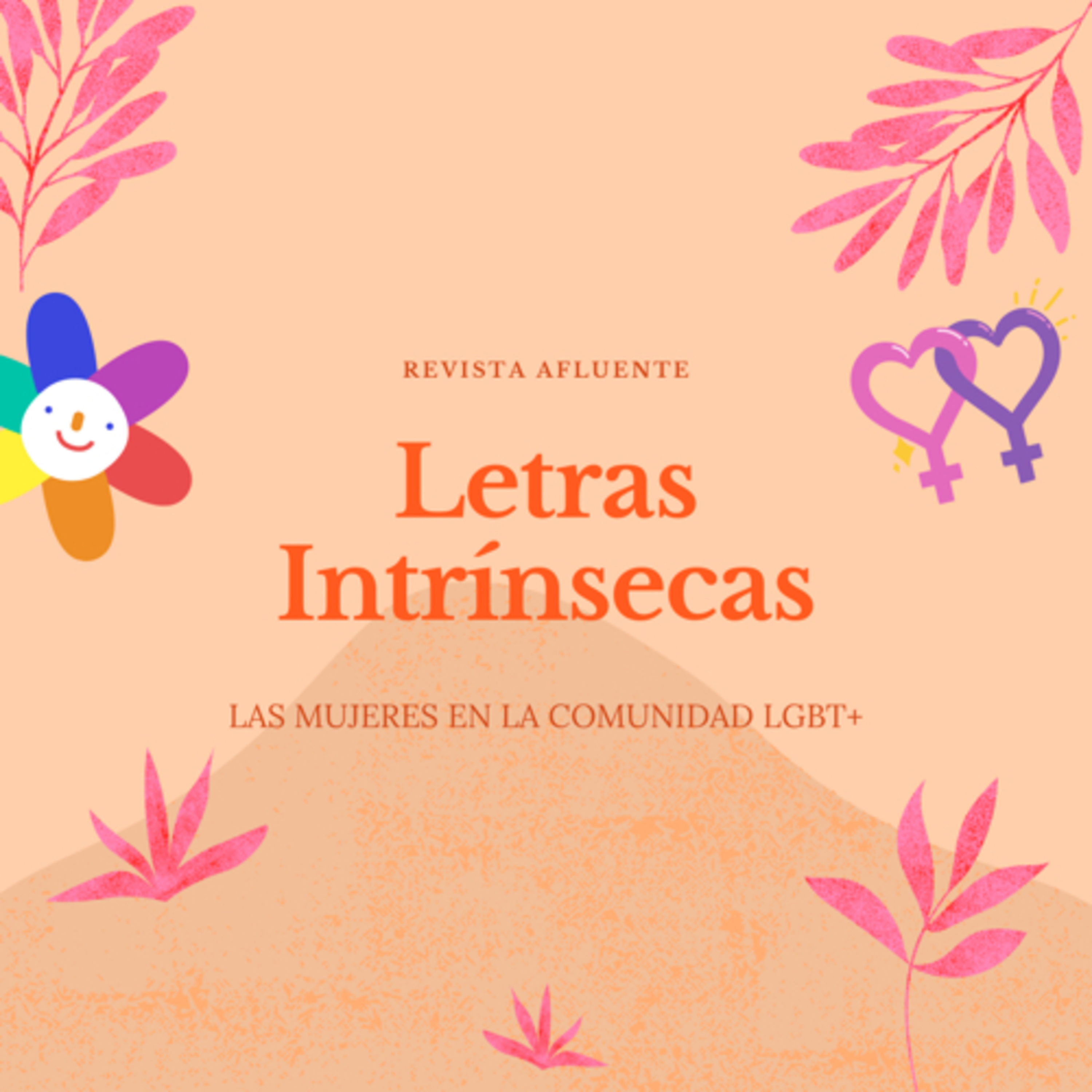 Revista Afluente