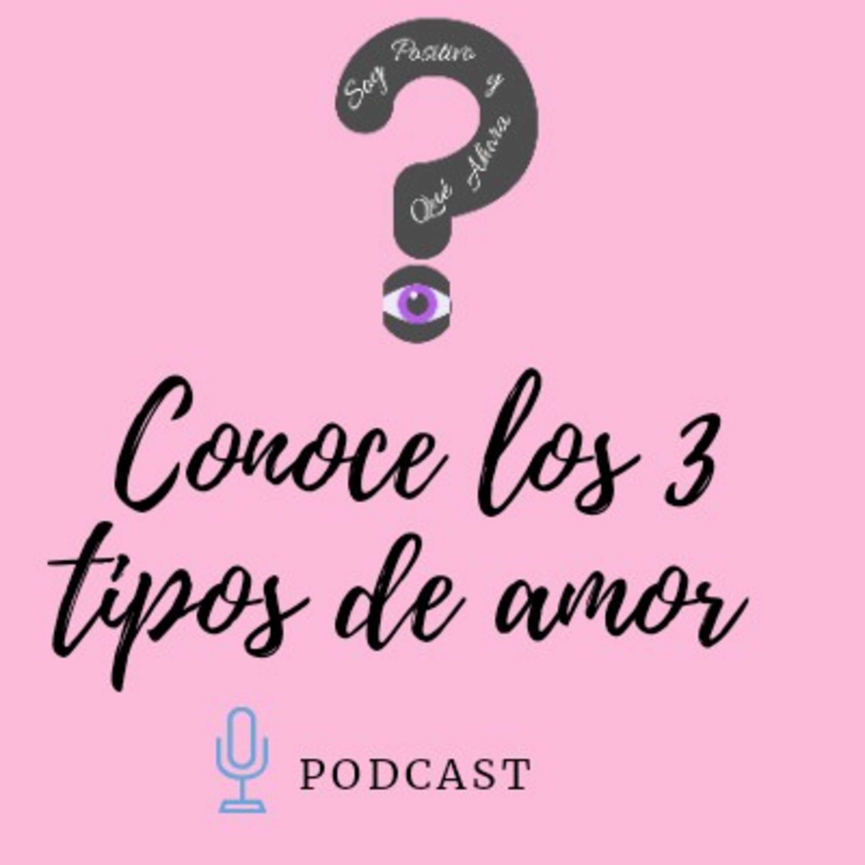 El Amor
