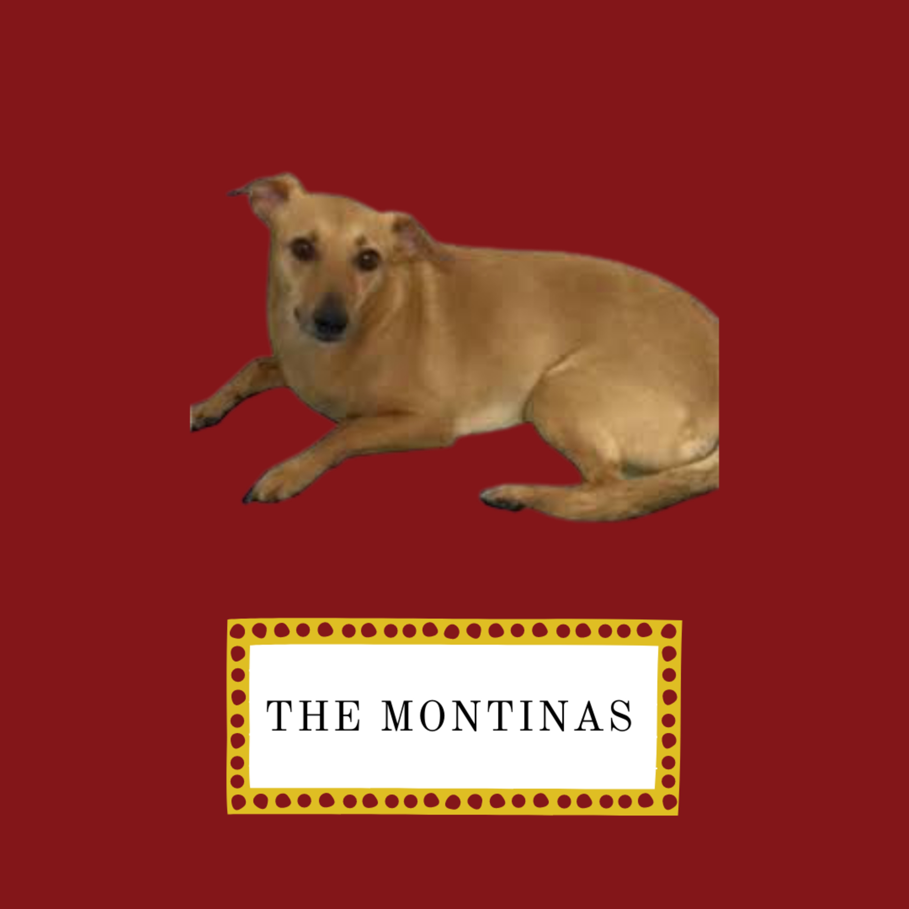 The Montinas