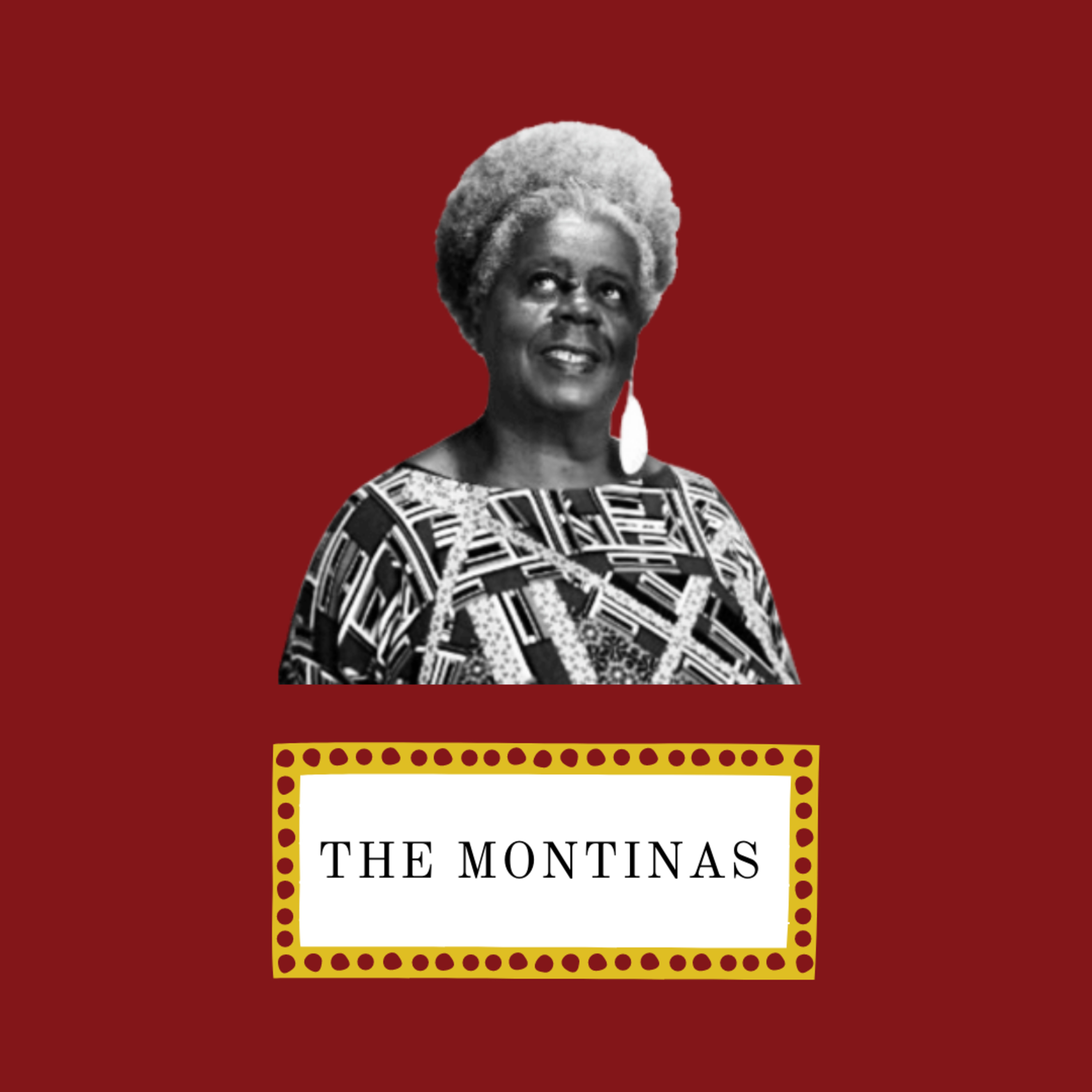 The Montinas
