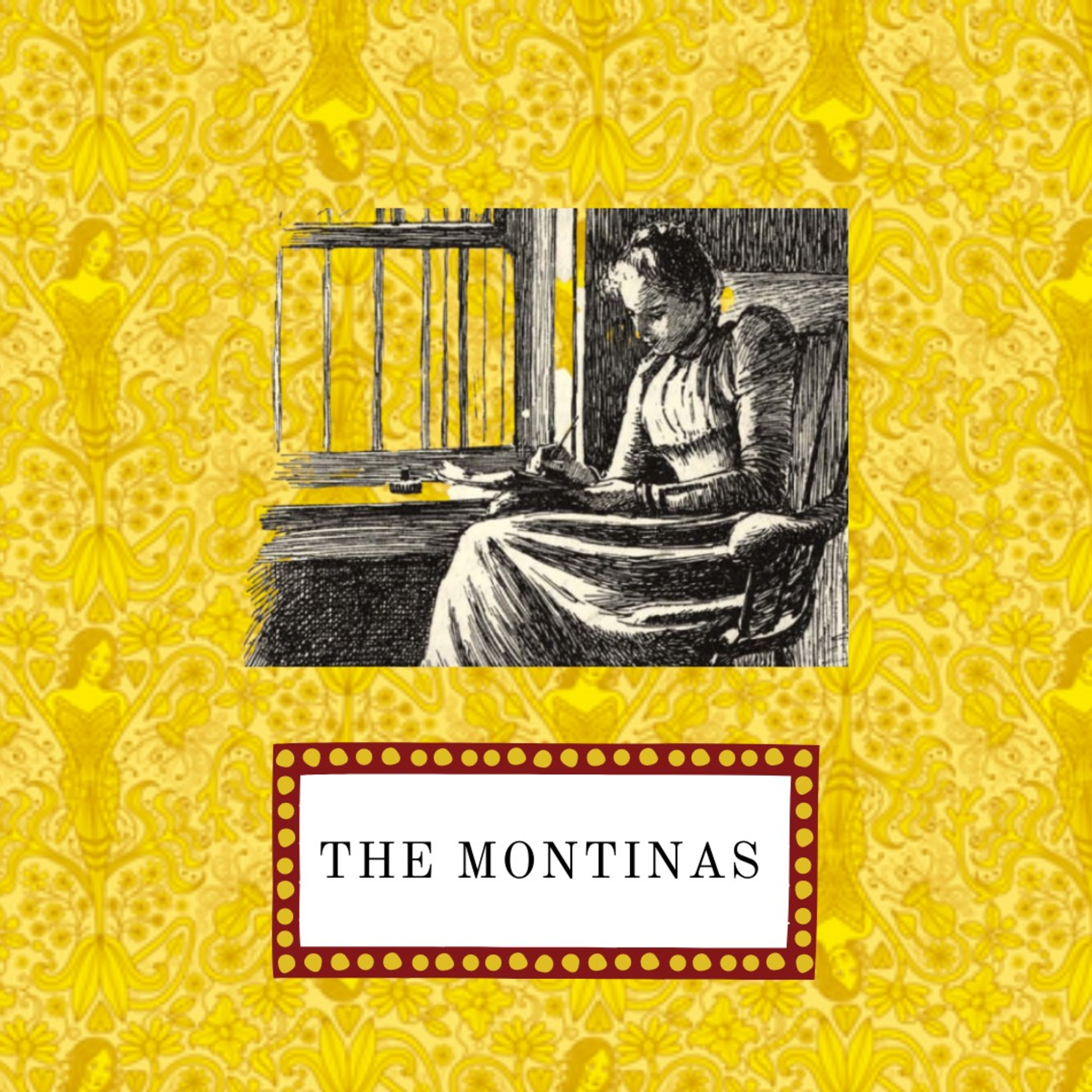 The Montinas