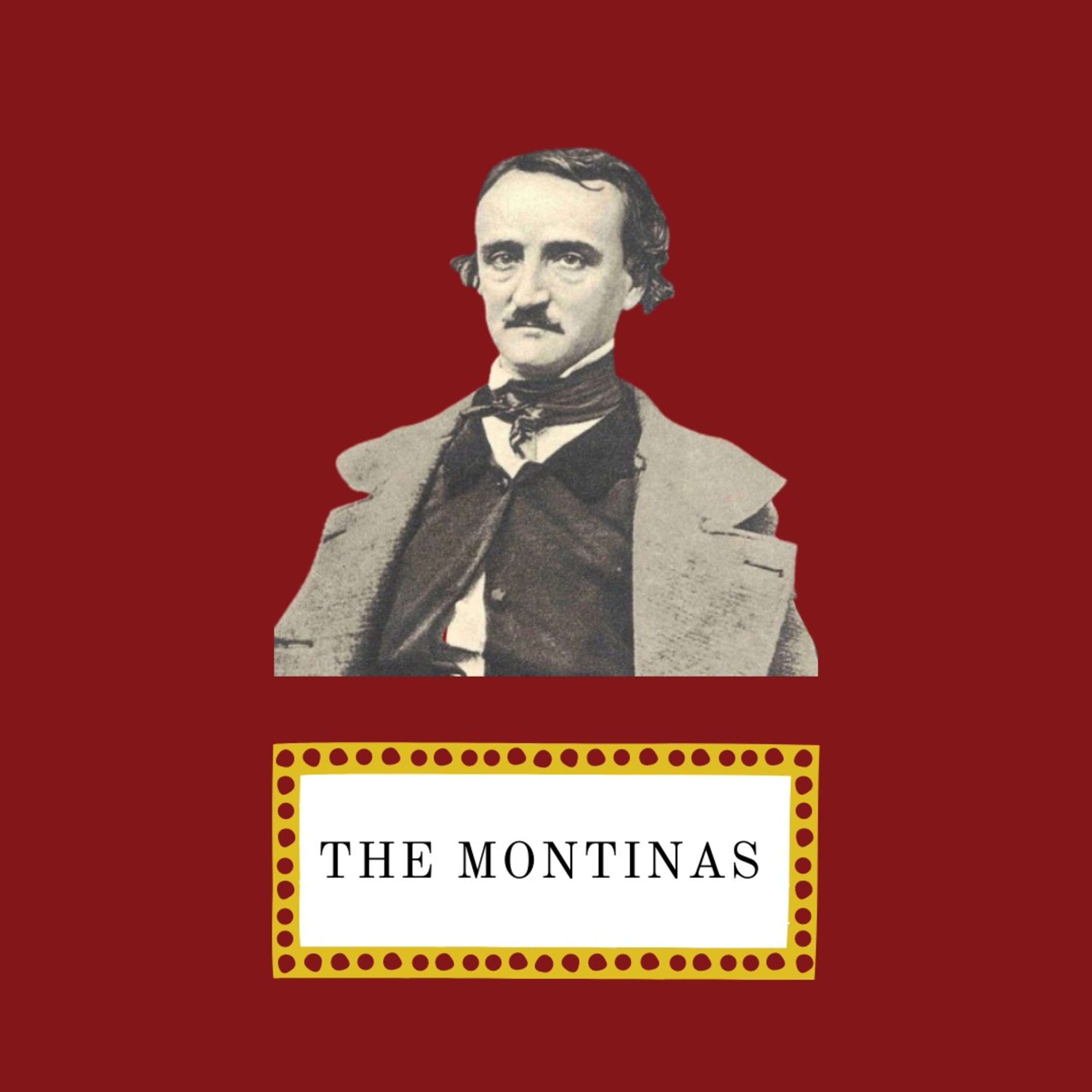 The Montinas