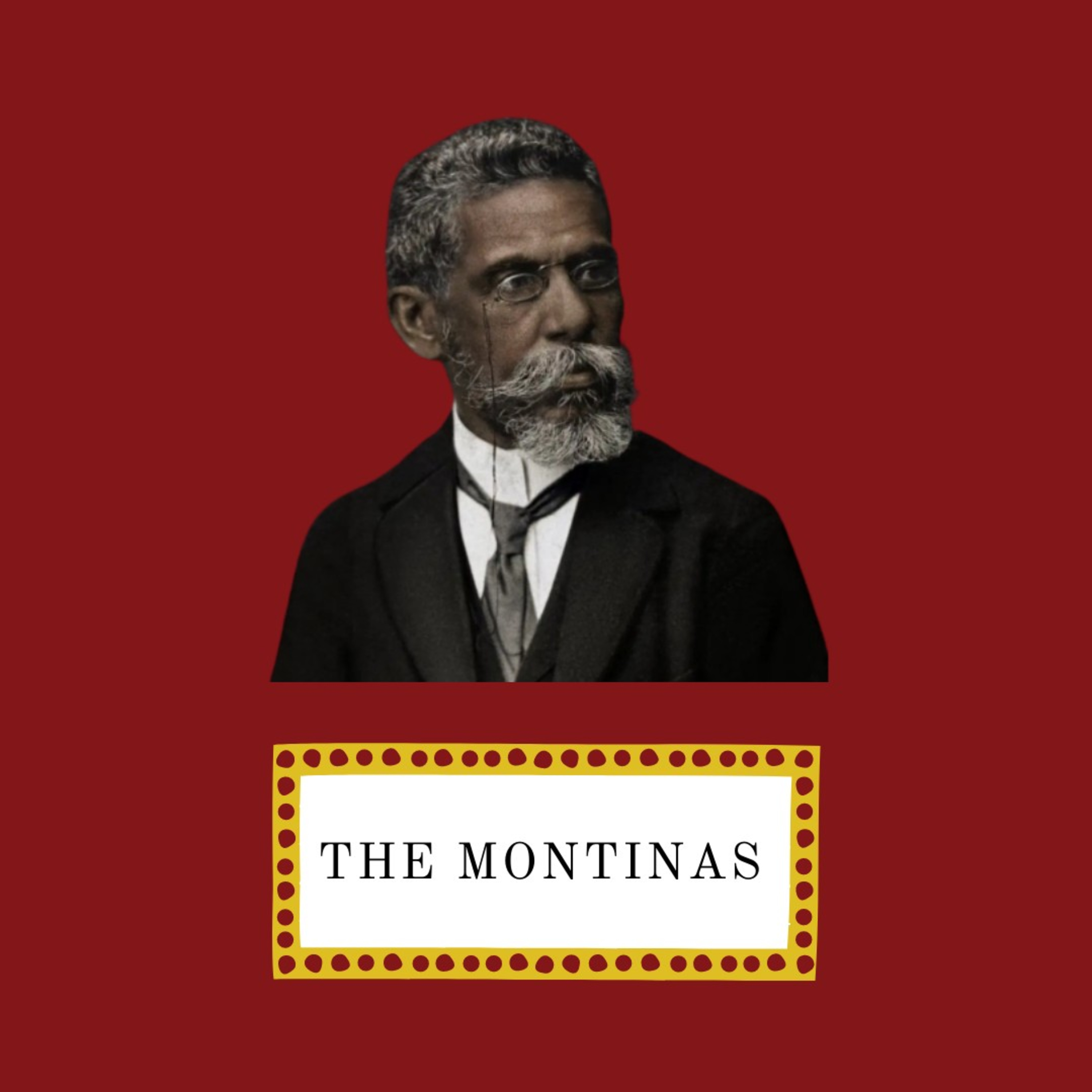 The Montinas