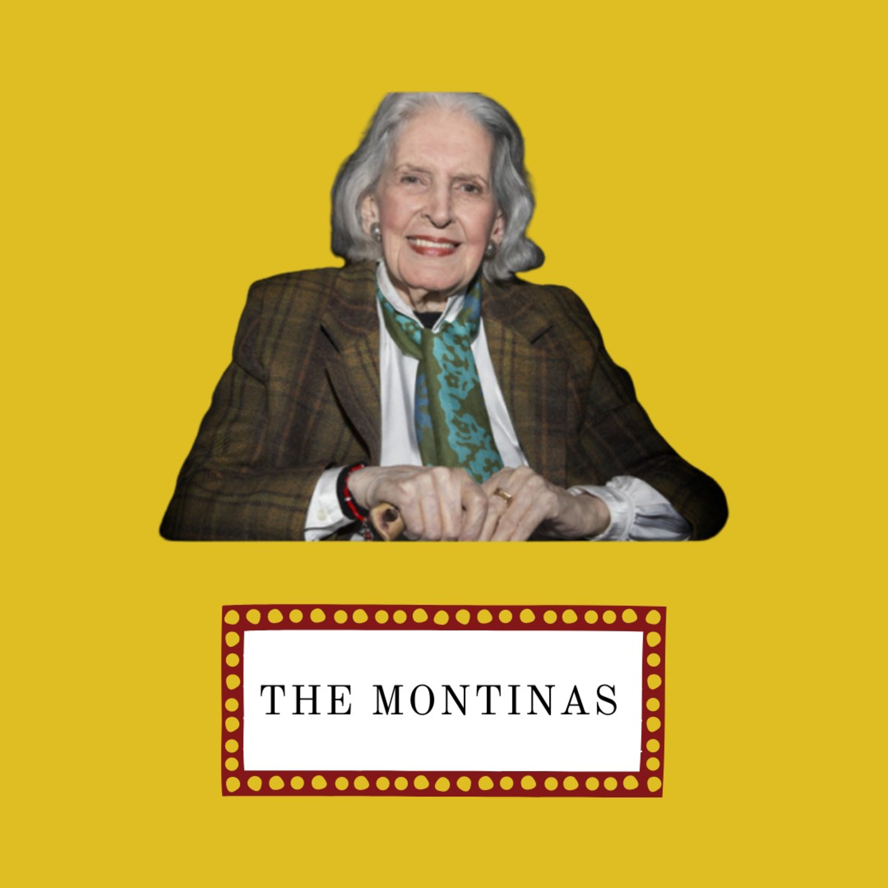 The Montinas
