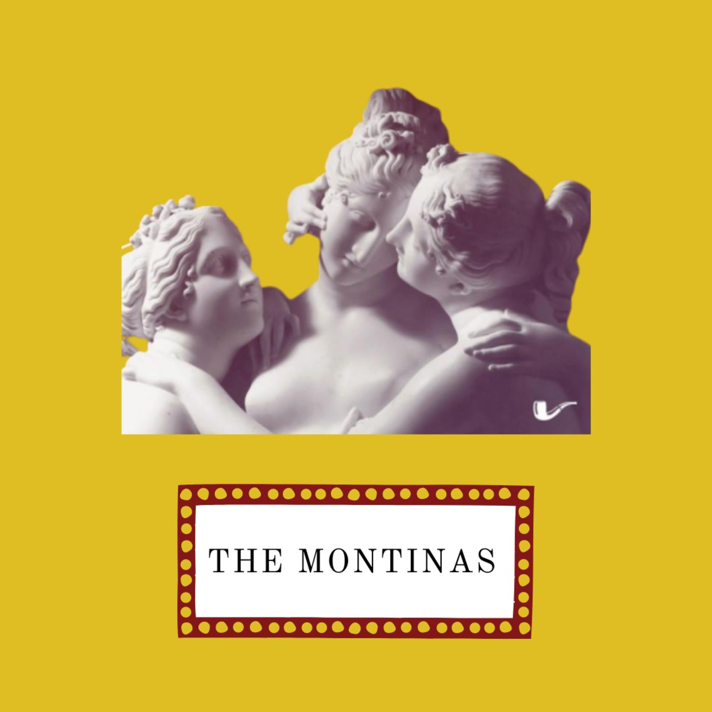 The Montinas
