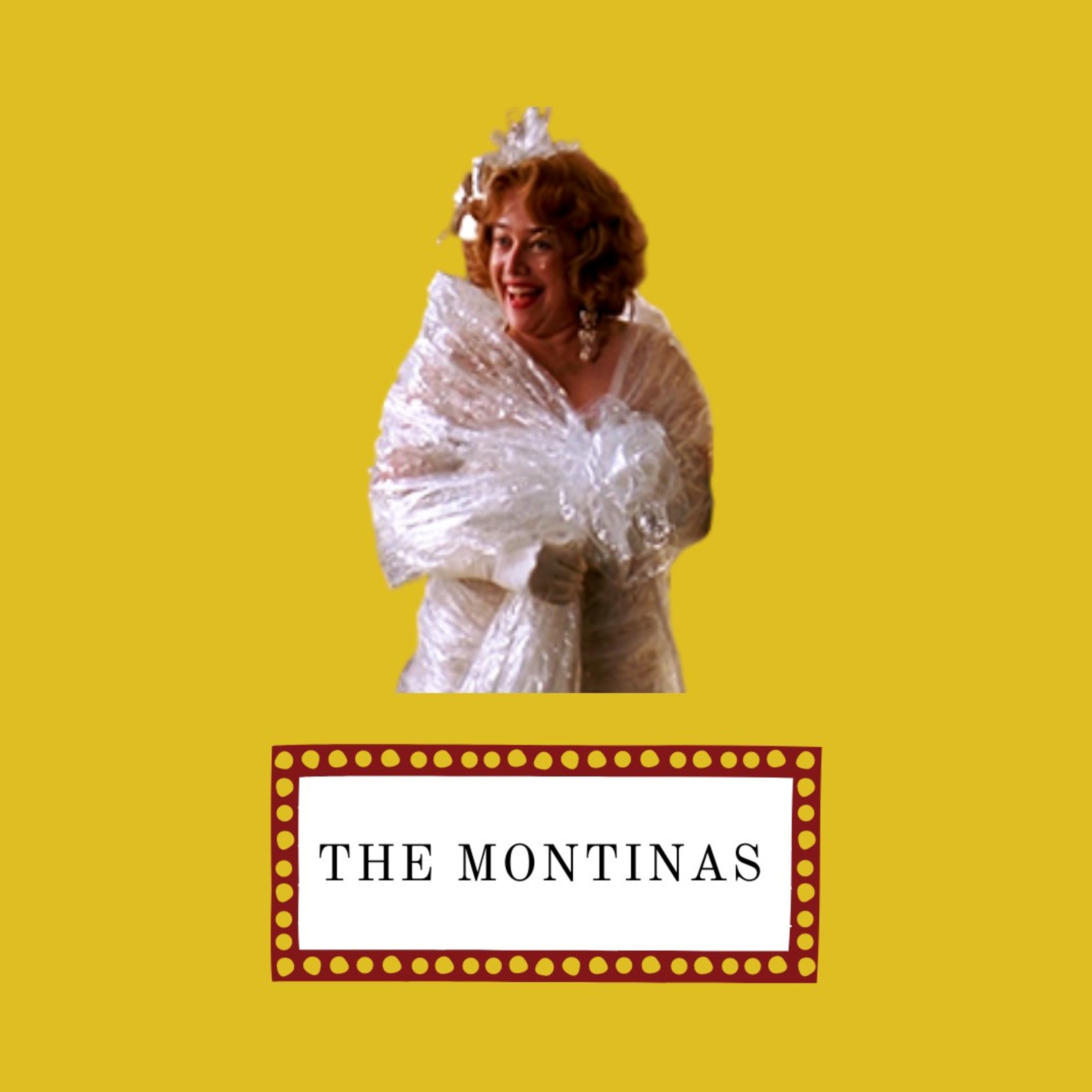 The Montinas