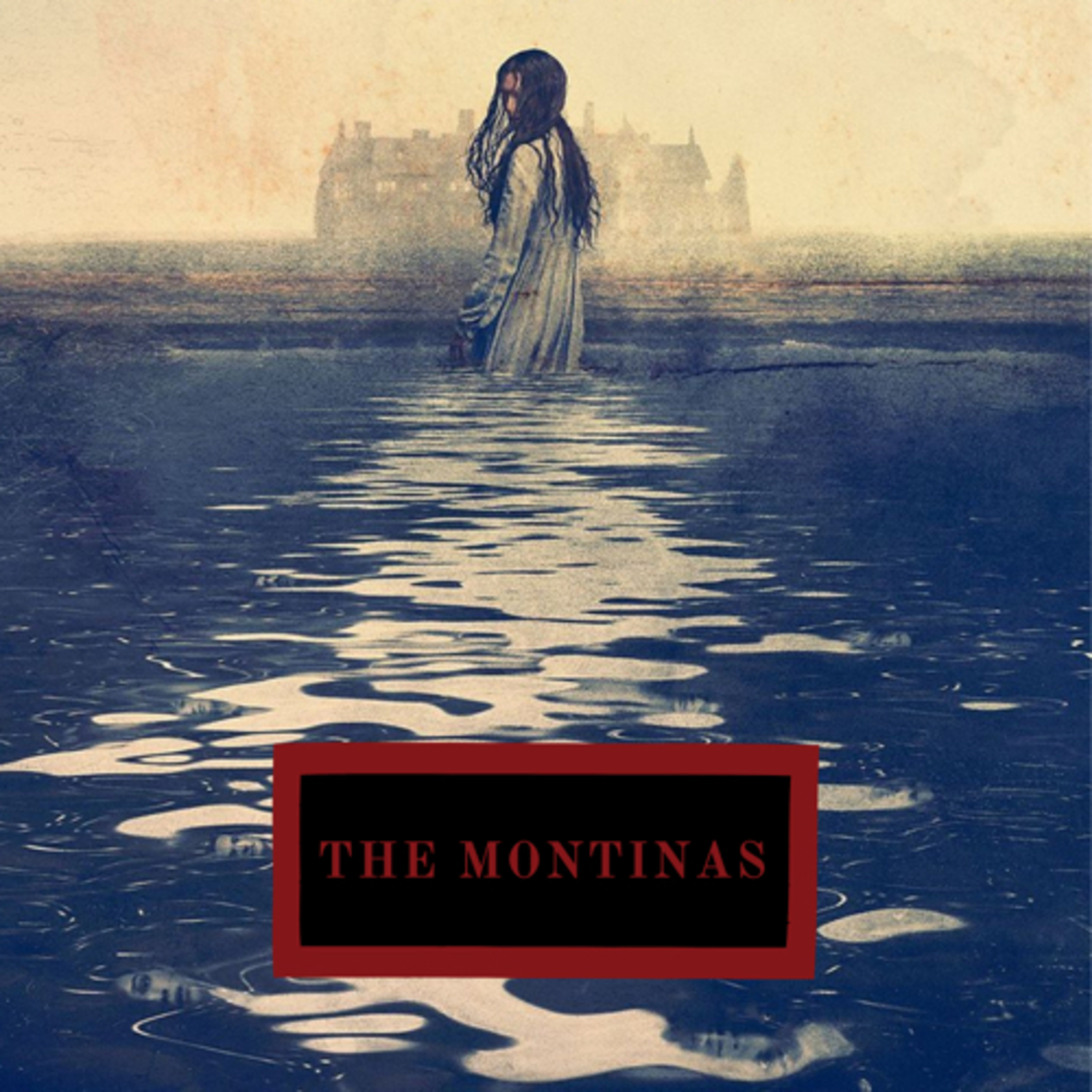 The Montinas