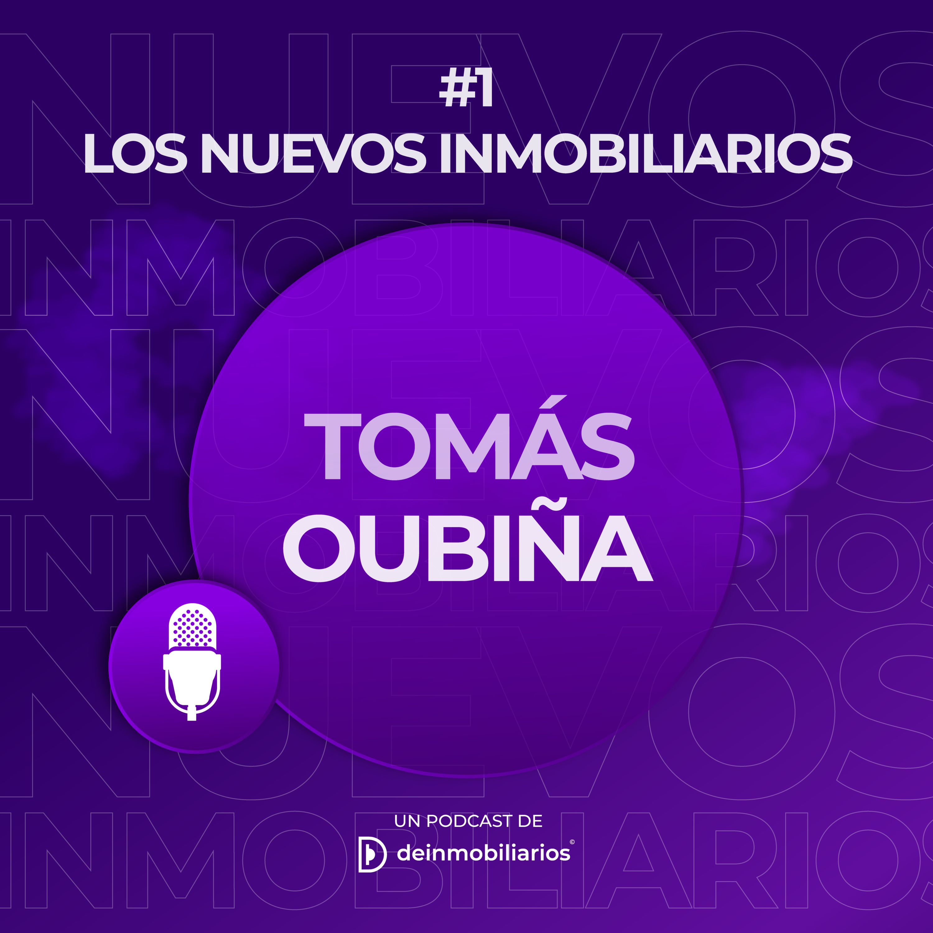 Los Nuevos Inmobiliarios