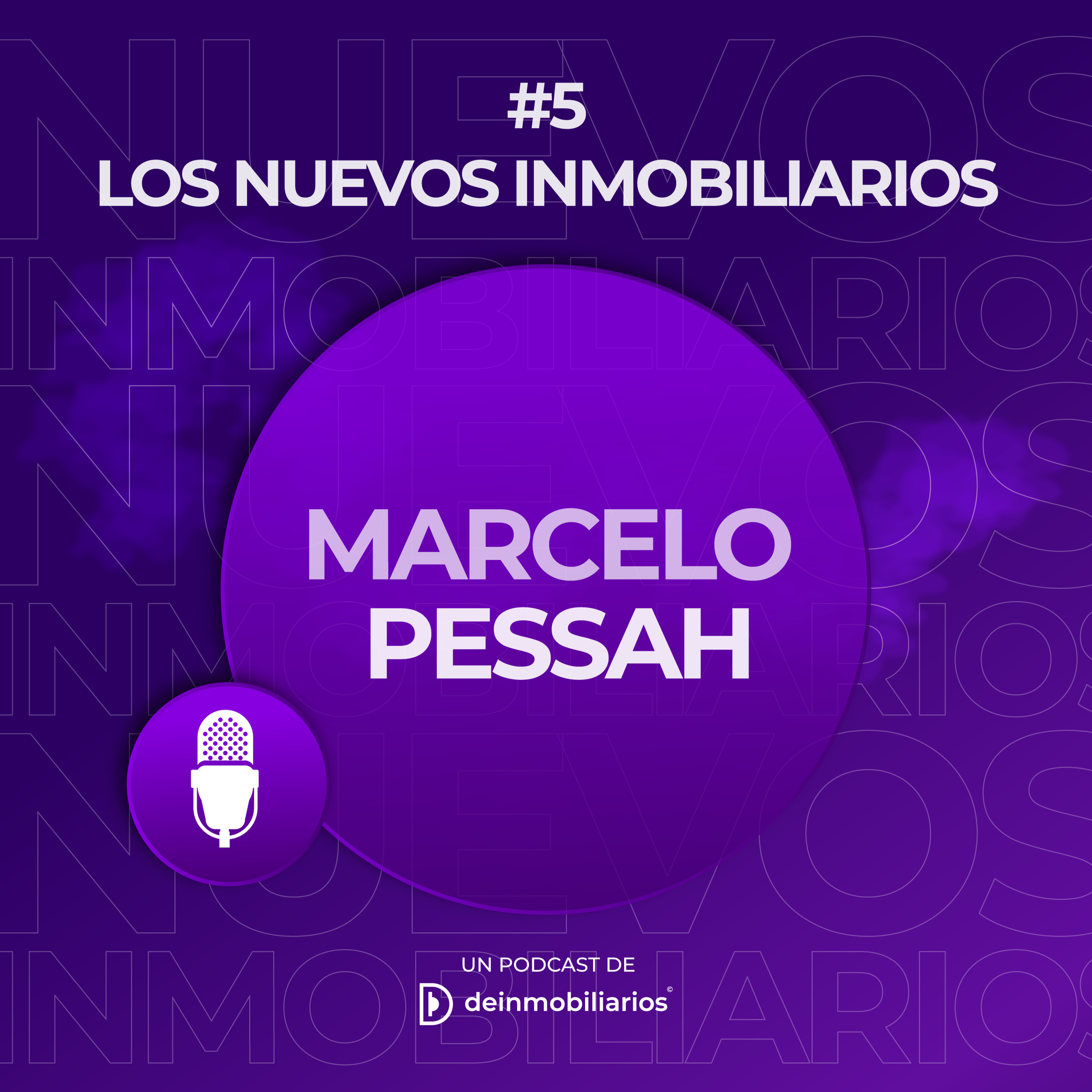 Los Nuevos Inmobiliarios