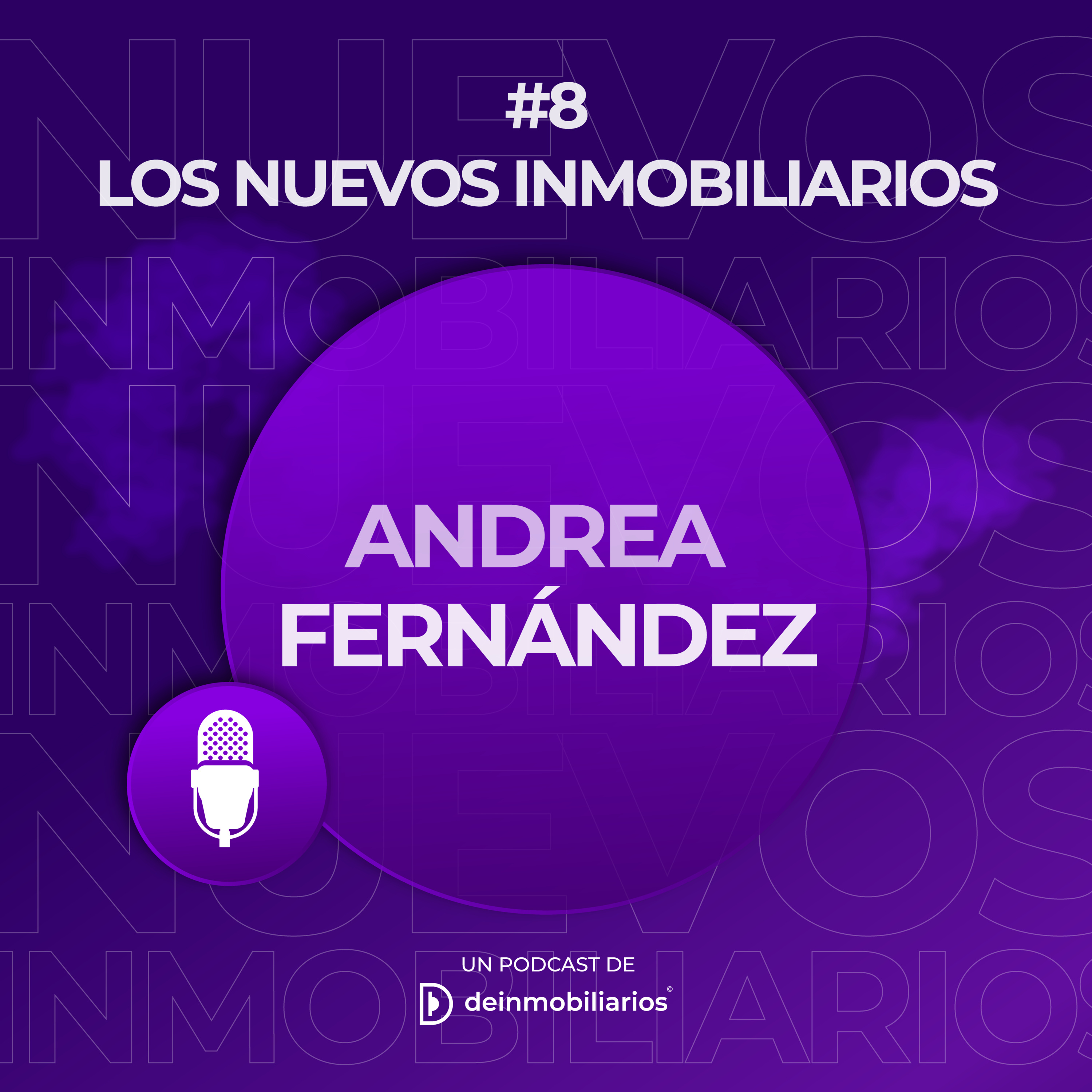 Los Nuevos Inmobiliarios