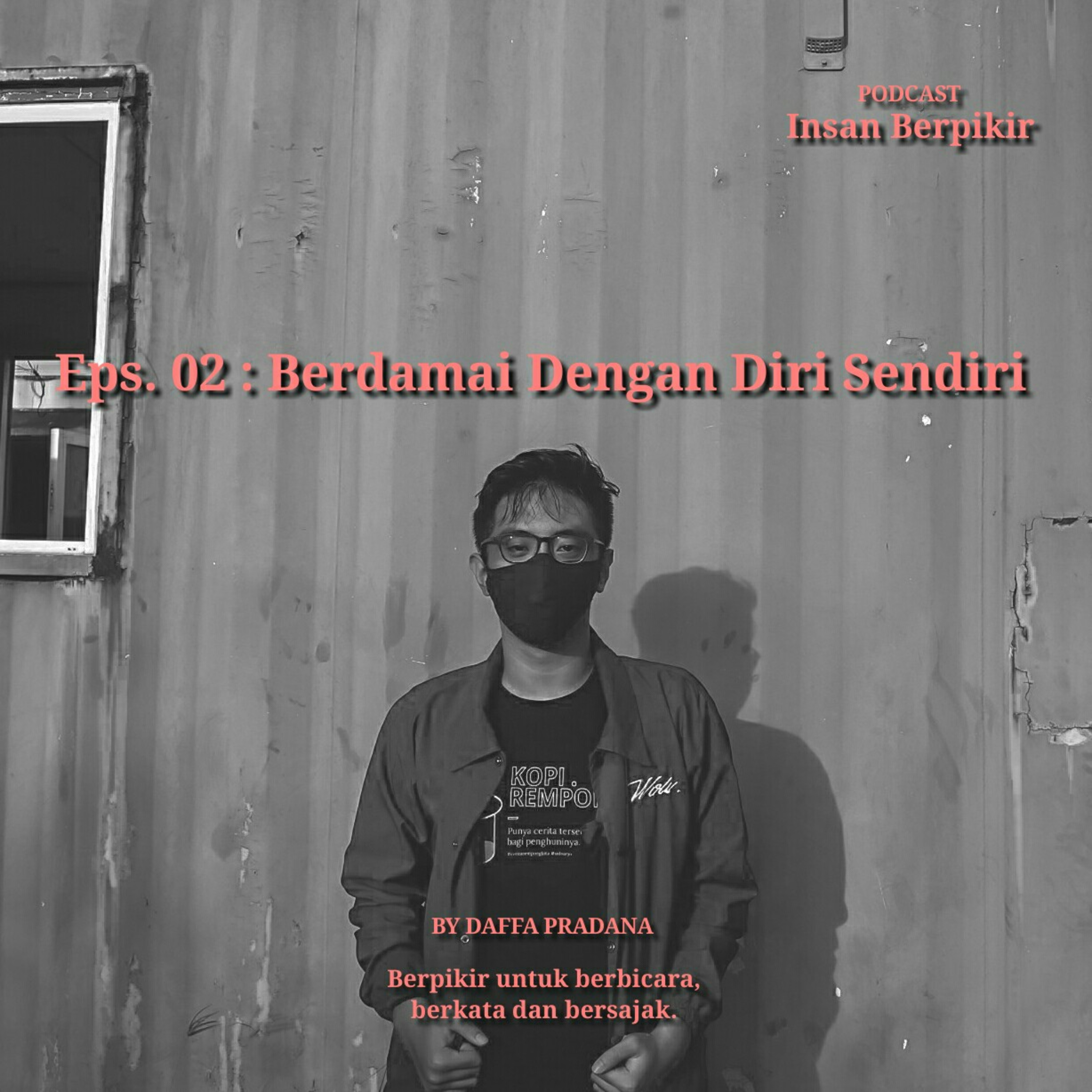 Insan Berpikir
