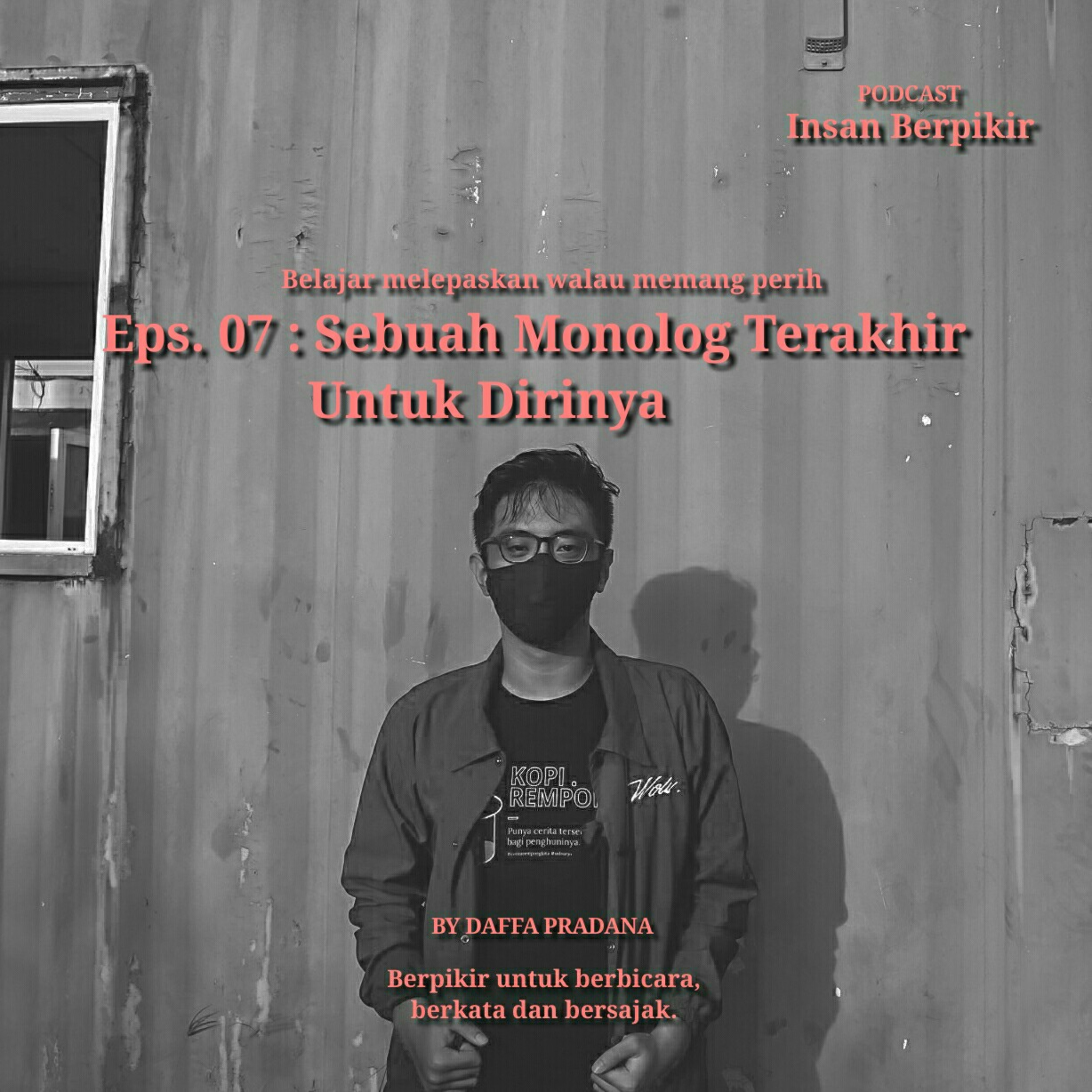 Insan Berpikir