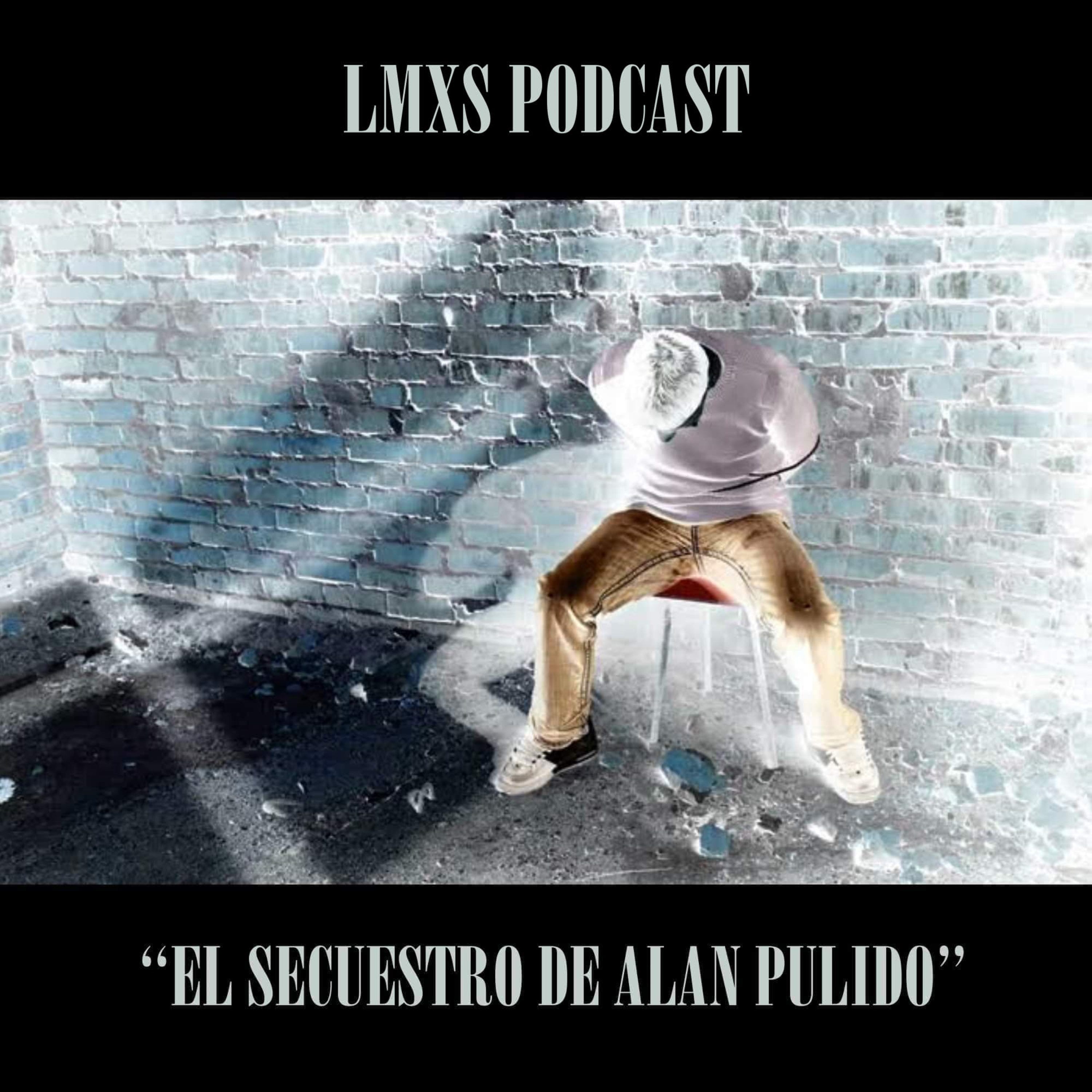 LMXSPodcast