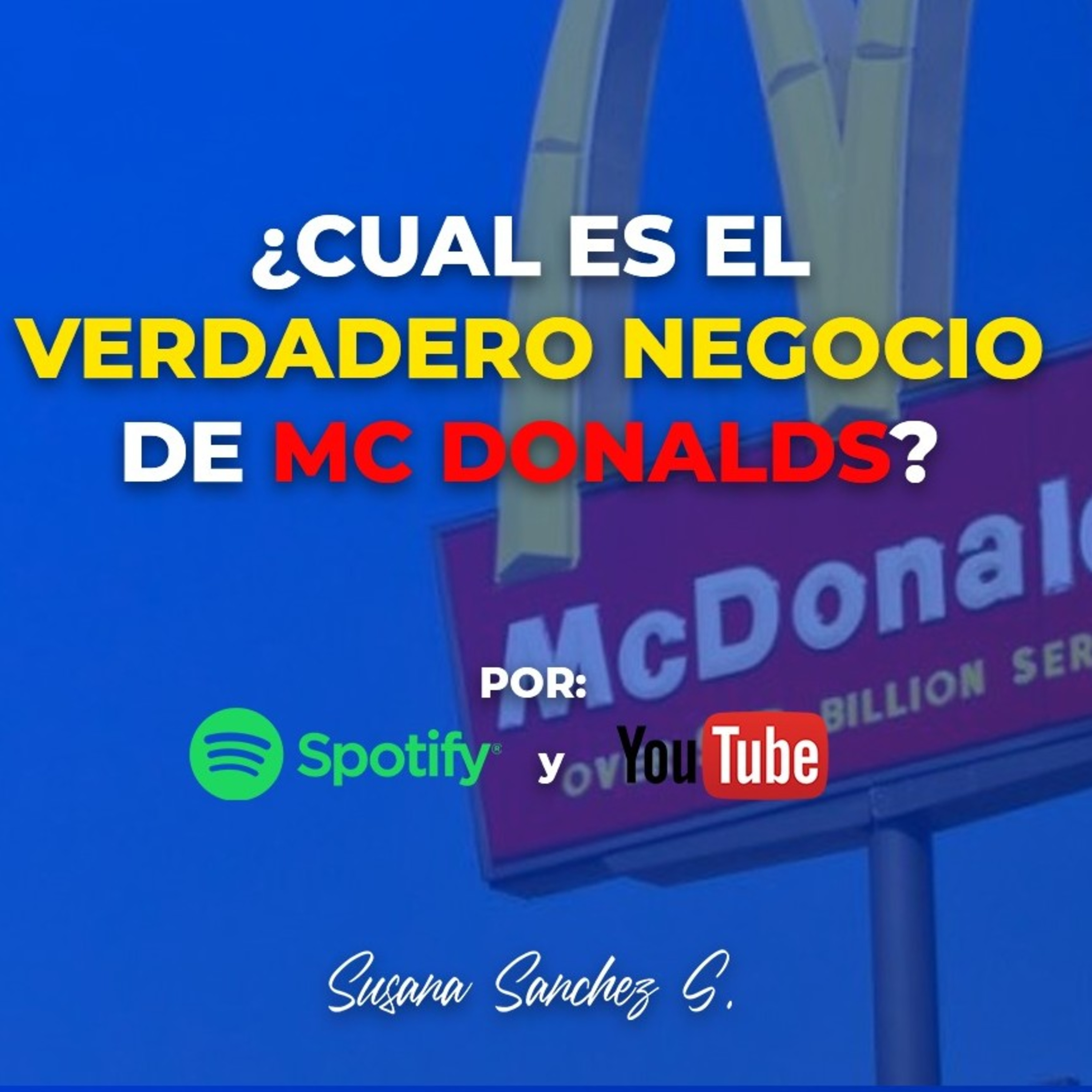 Inversiónes Y Negocios Con Susana Sanchez G