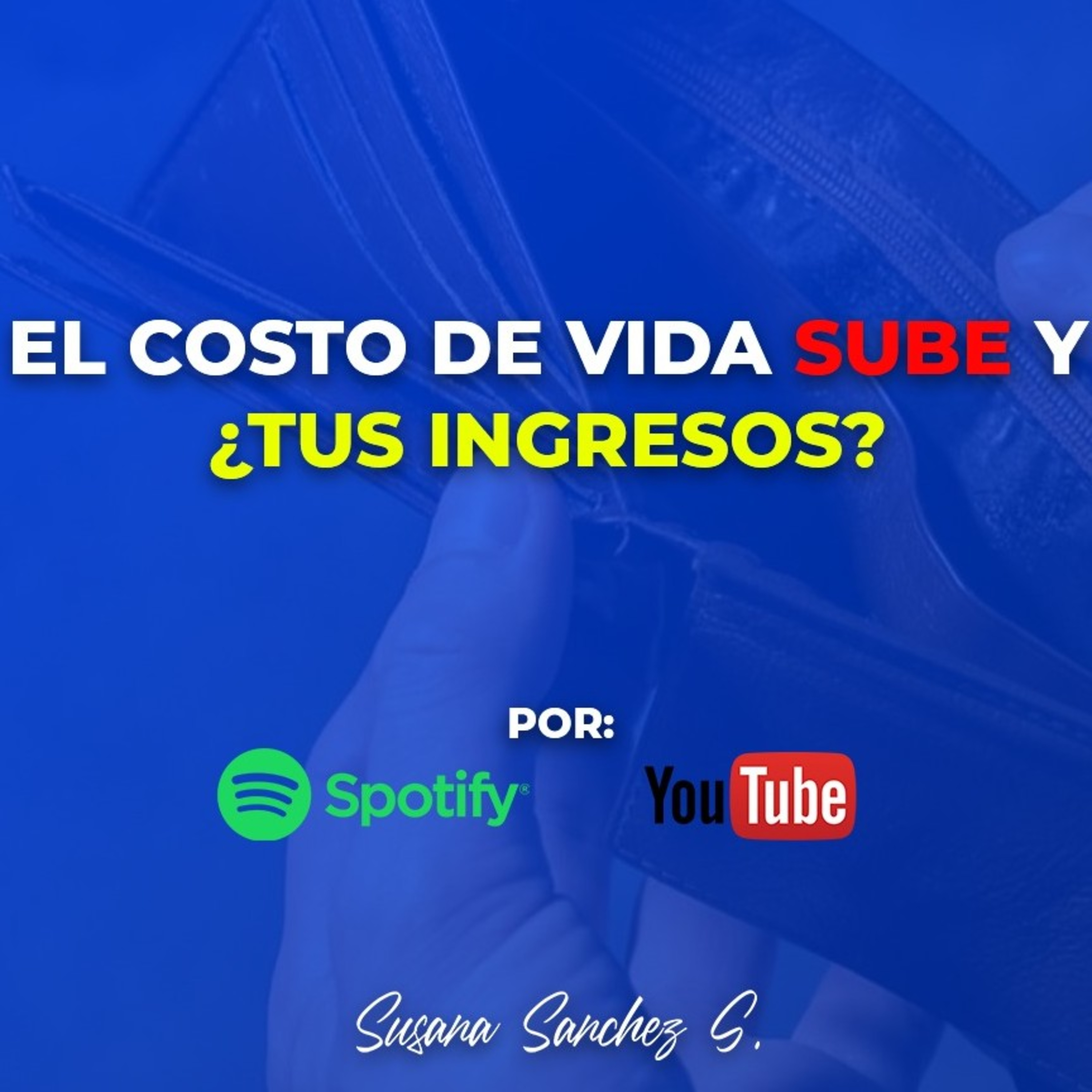 Inversiónes Y Negocios Con Susana Sanchez G