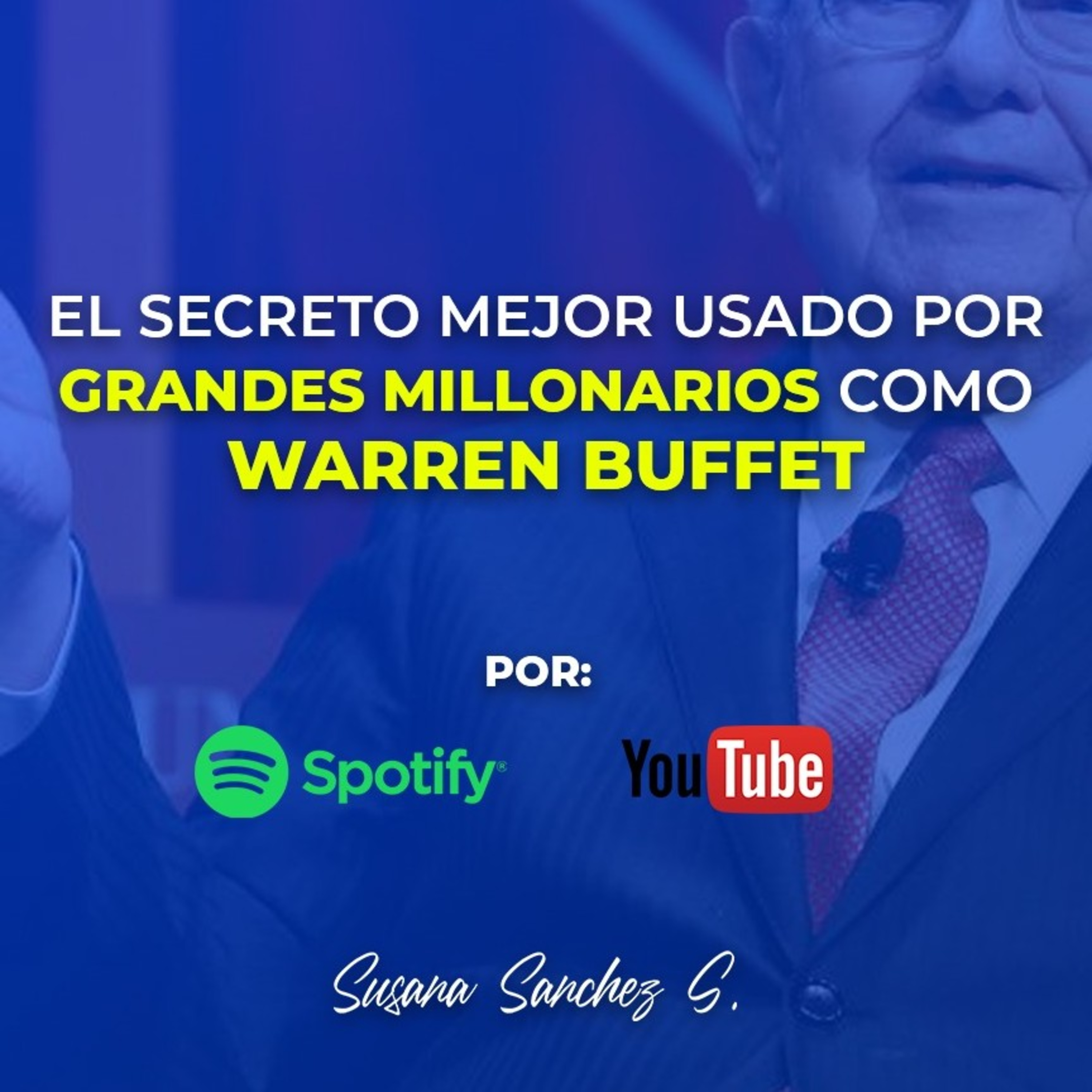 Inversiónes Y Negocios Con Susana Sanchez G