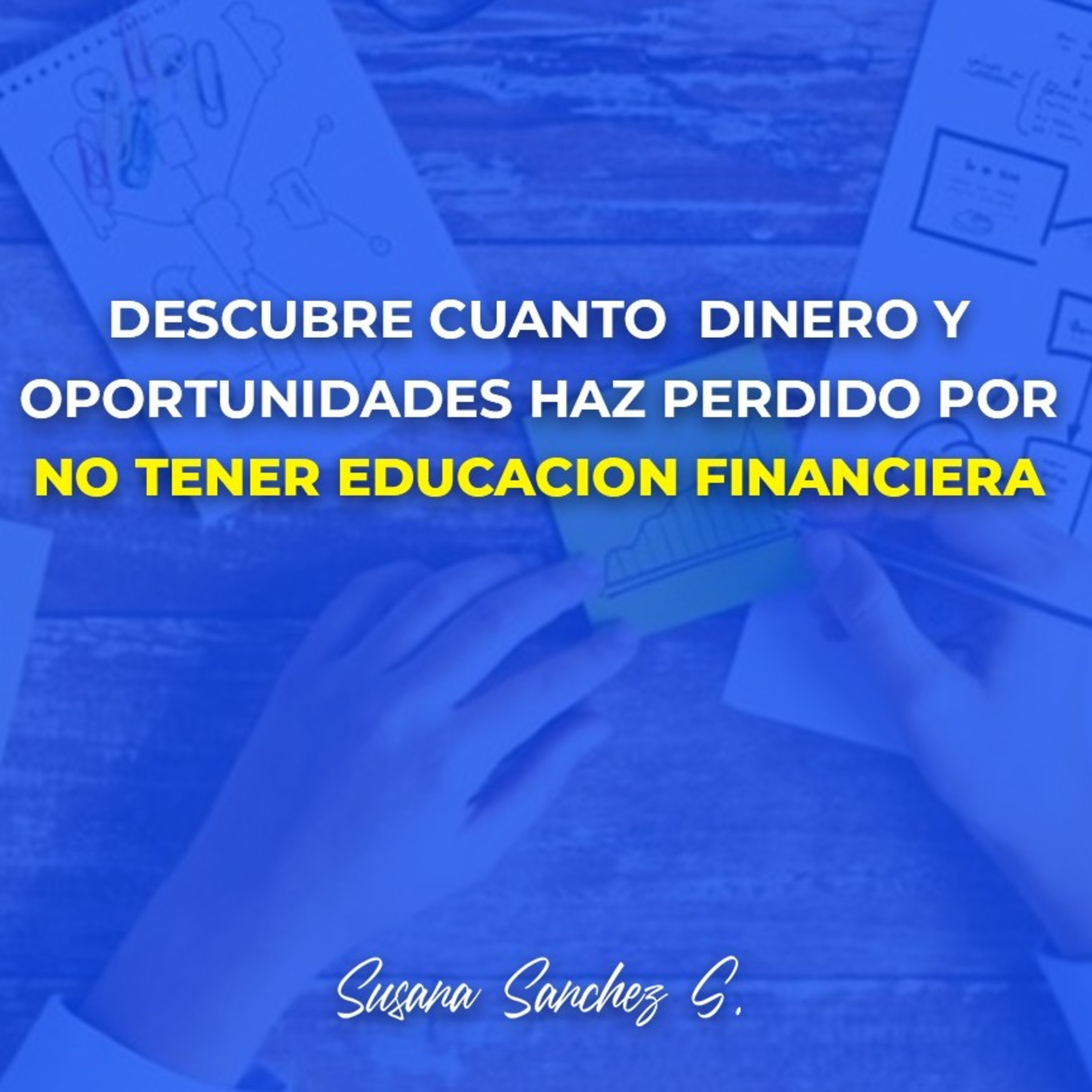 Inversiónes Y Negocios Con Susana Sanchez G