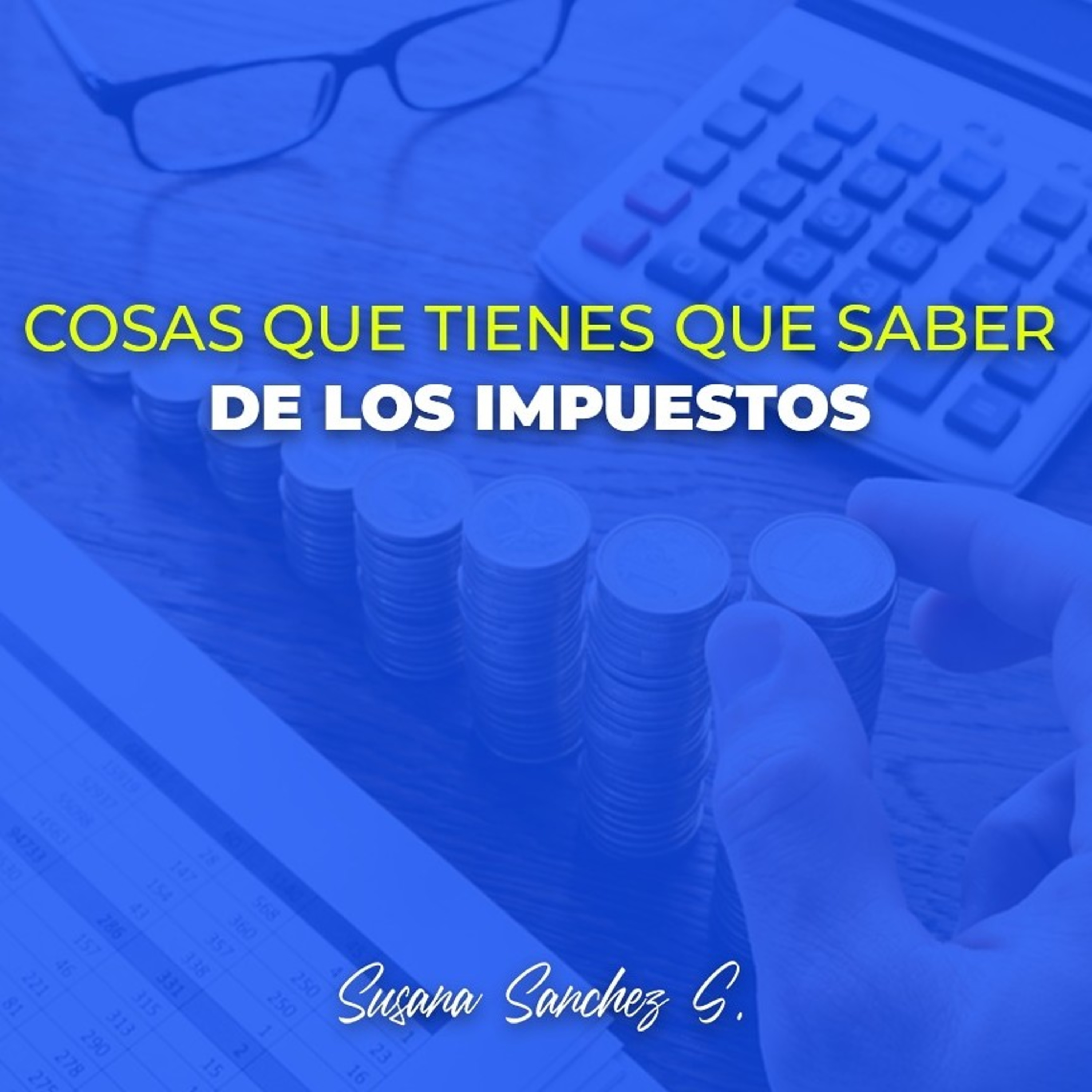 Inversiónes Y Negocios Con Susana Sanchez G