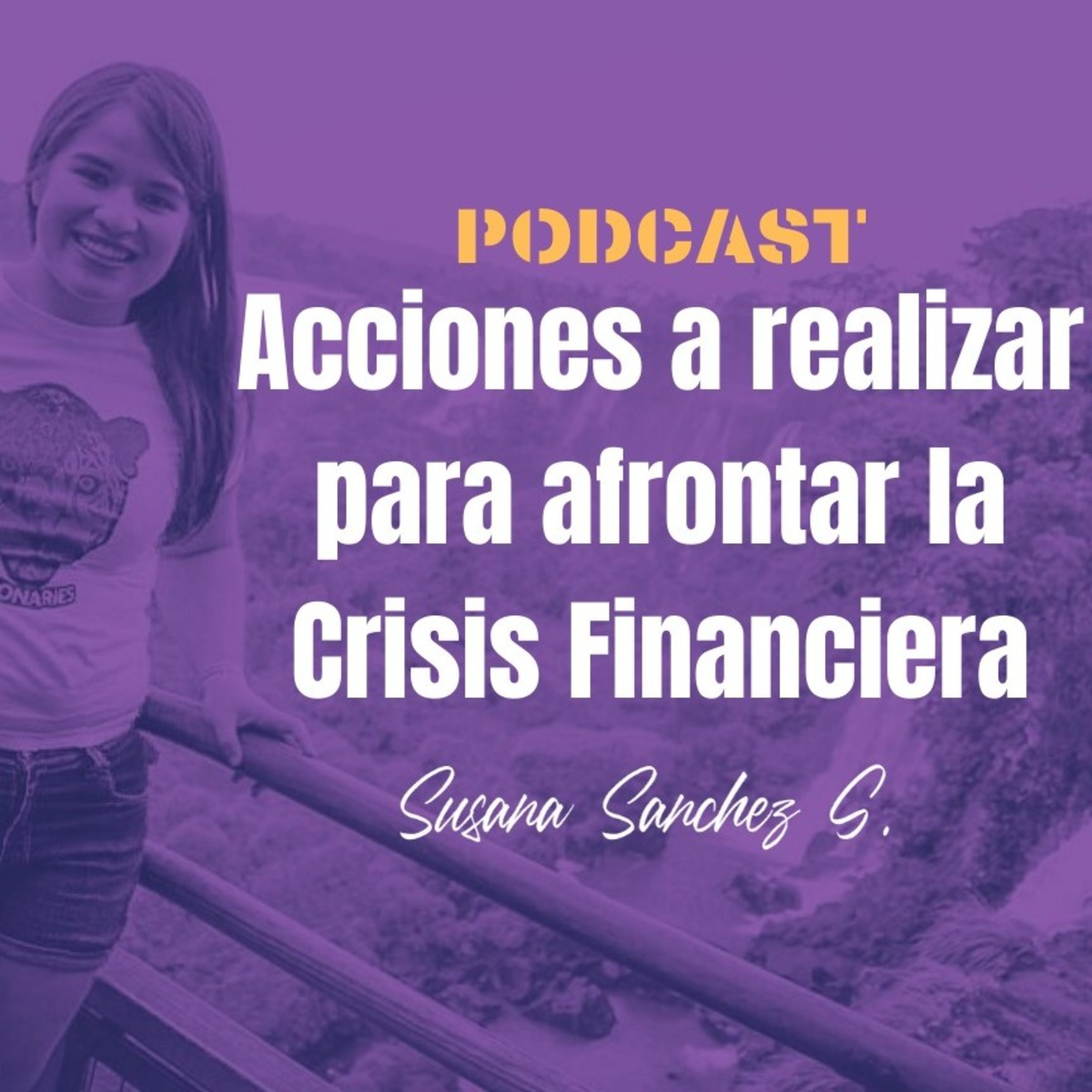 Inversiónes Y Negocios Con Susana Sanchez G