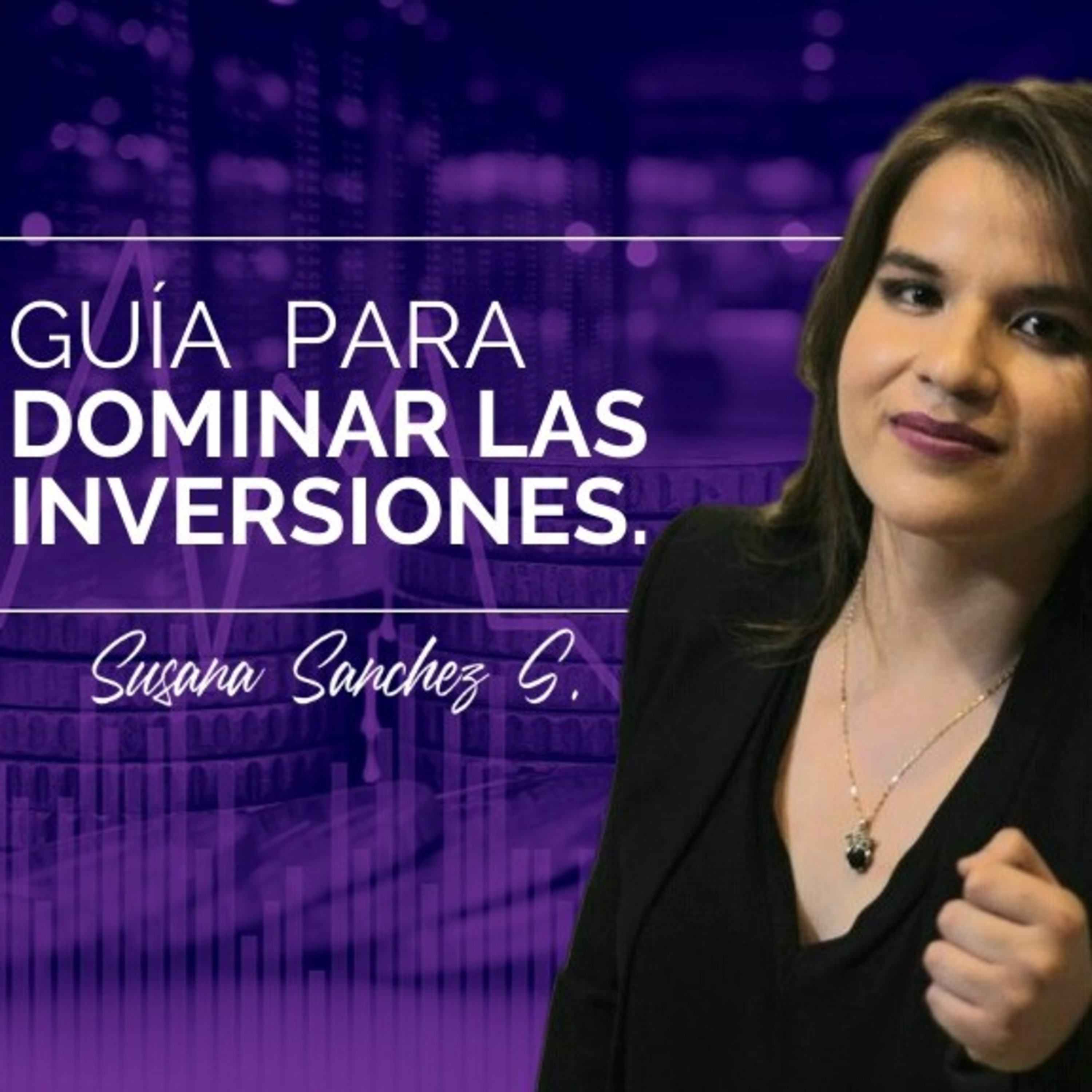 Inversiónes Y Negocios Con Susana Sanchez G