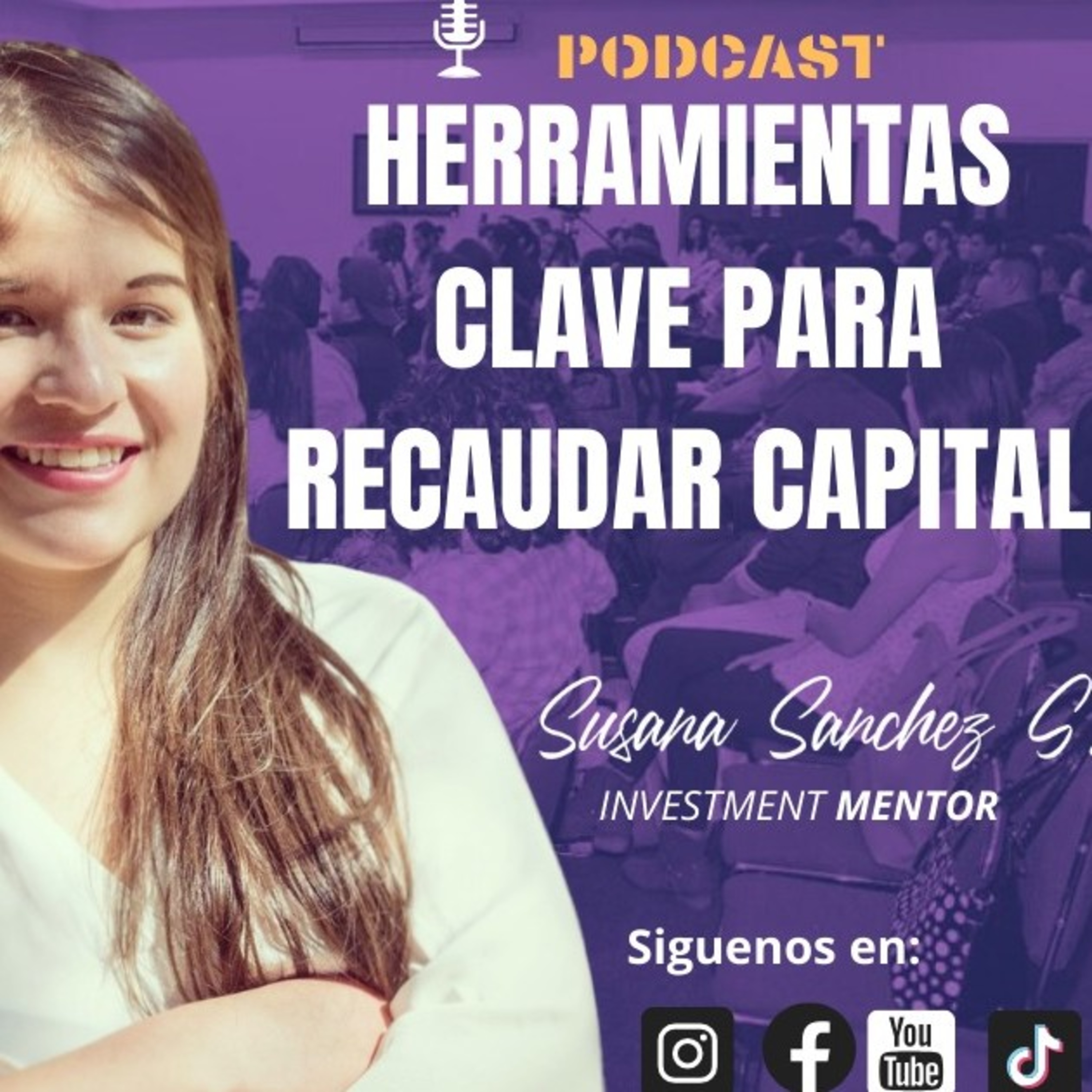 Inversiónes Y Negocios Con Susana Sanchez G