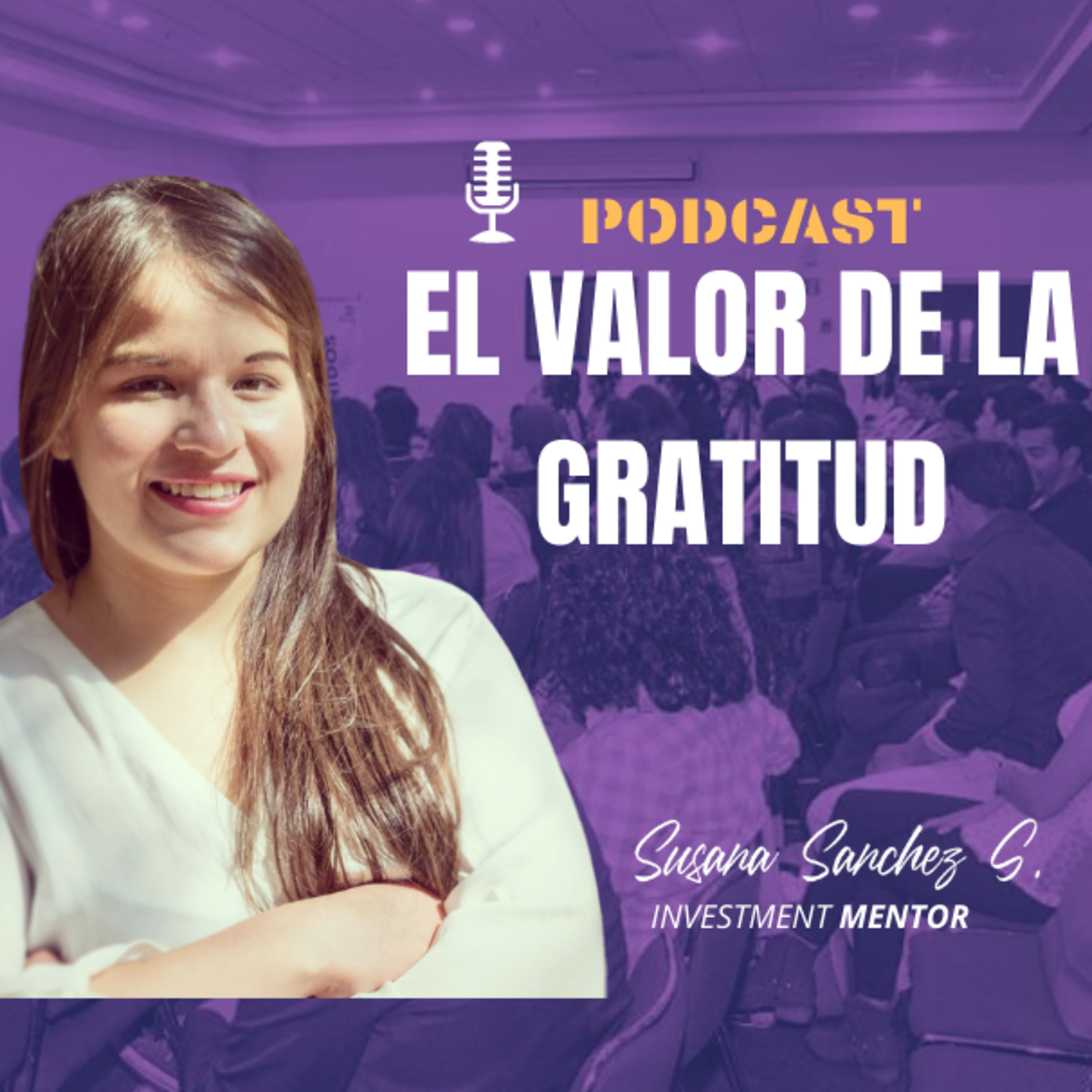 Inversiónes Y Negocios Con Susana Sanchez G