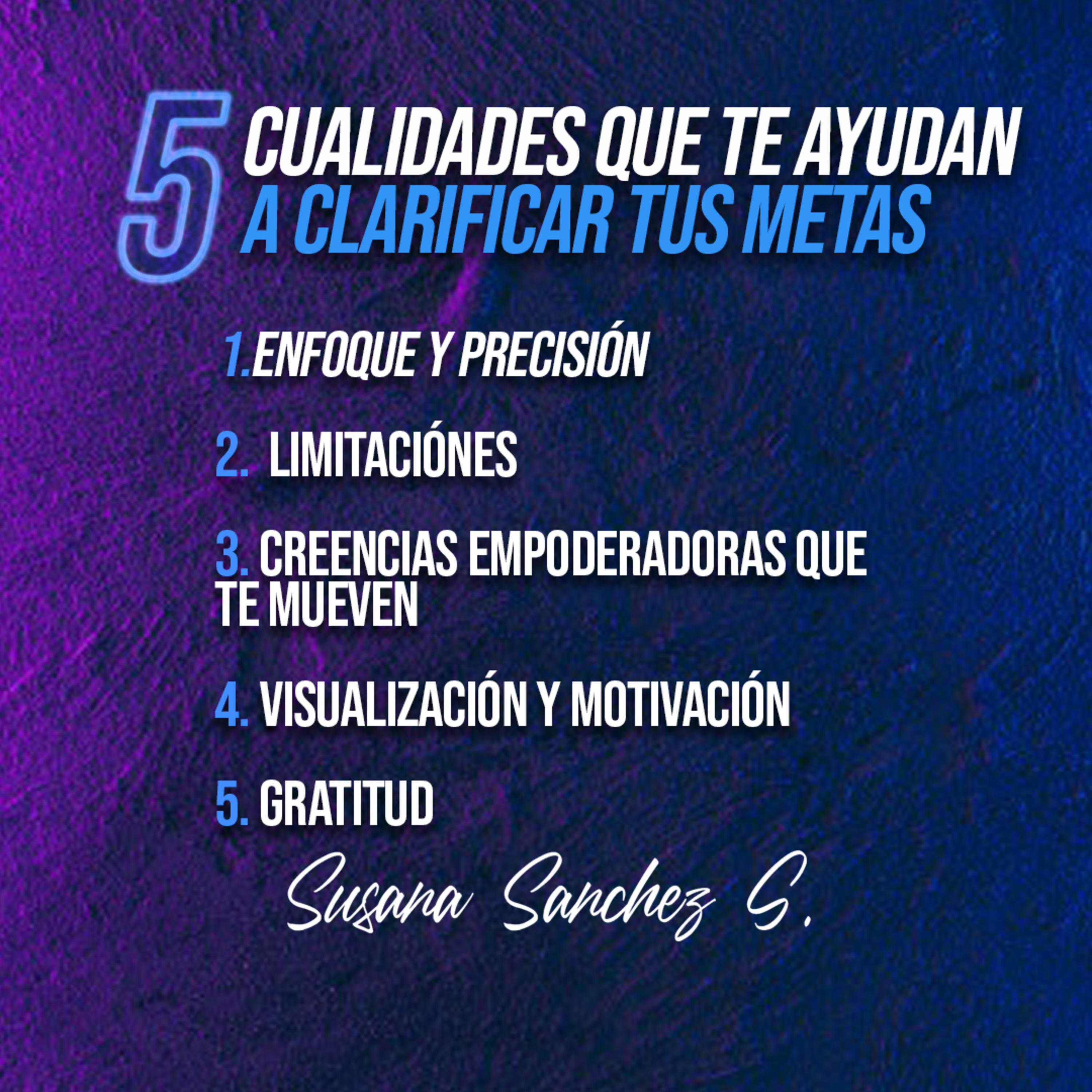 Inversiónes Y Negocios Con Susana Sanchez G