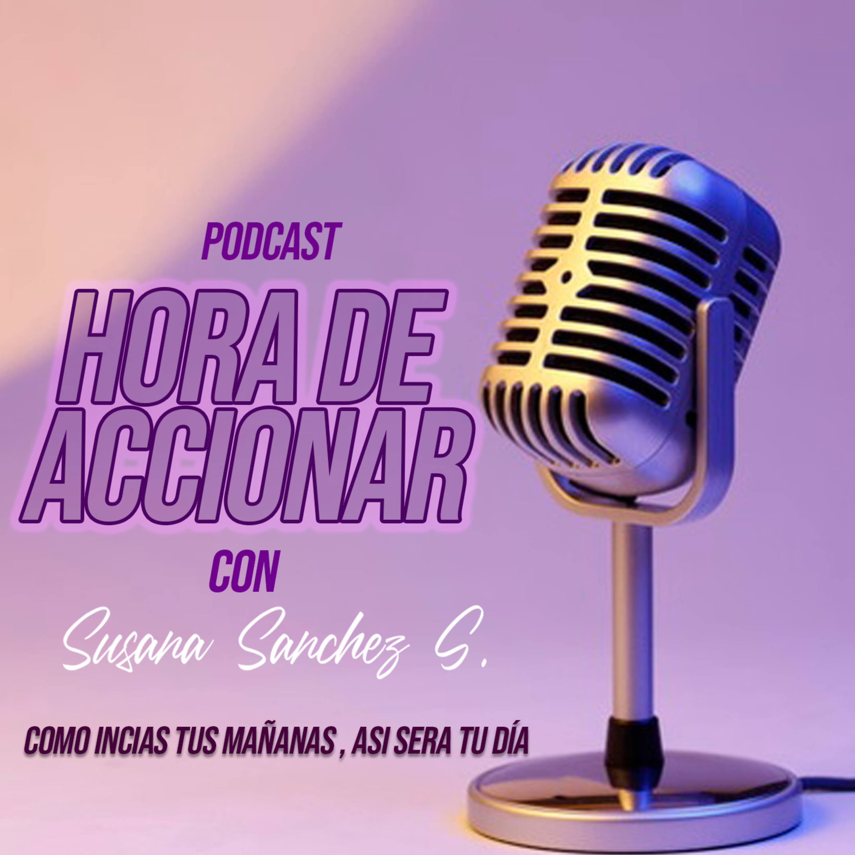 Inversiónes Y Negocios Con Susana Sanchez G