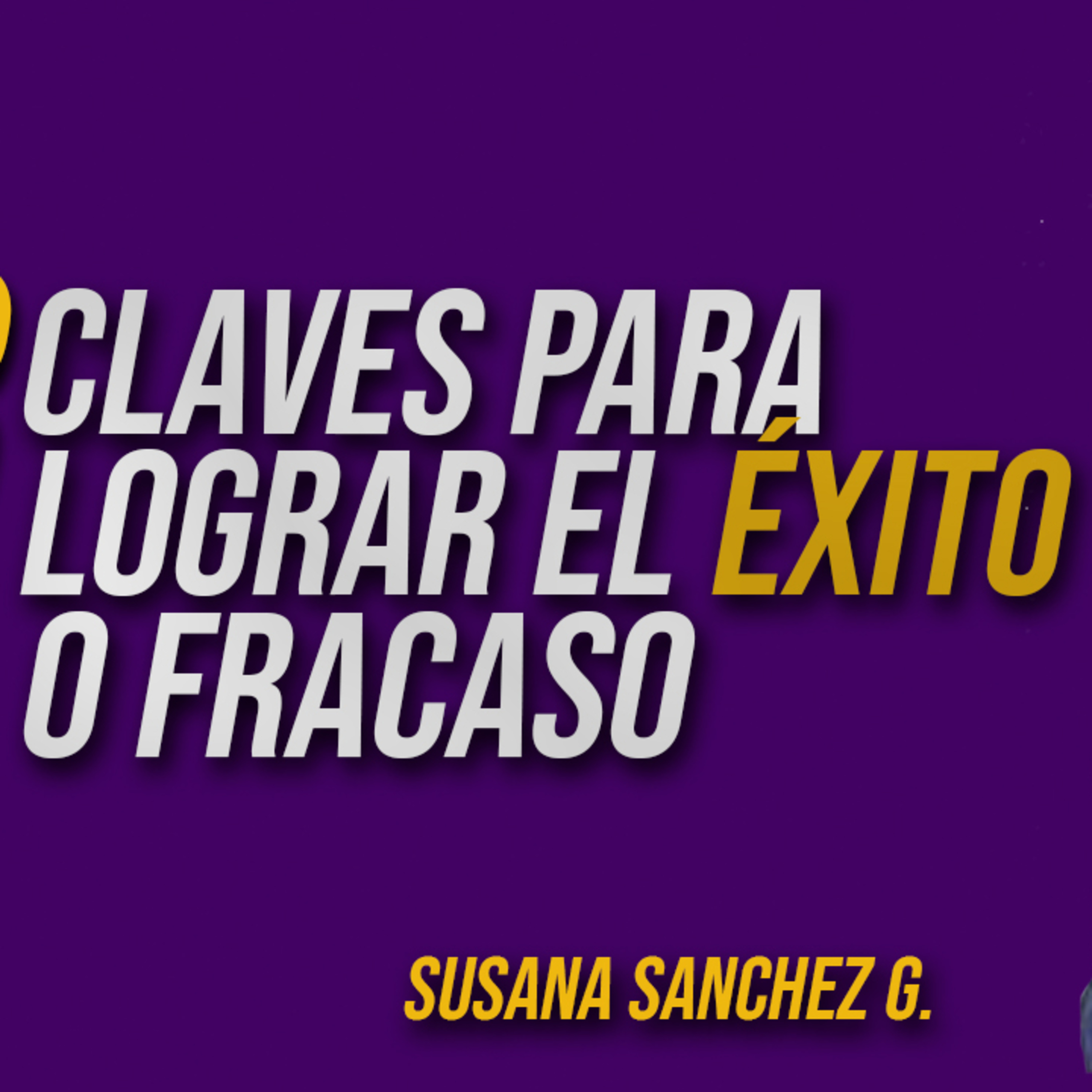 Inversiónes Y Negocios Con Susana Sanchez G