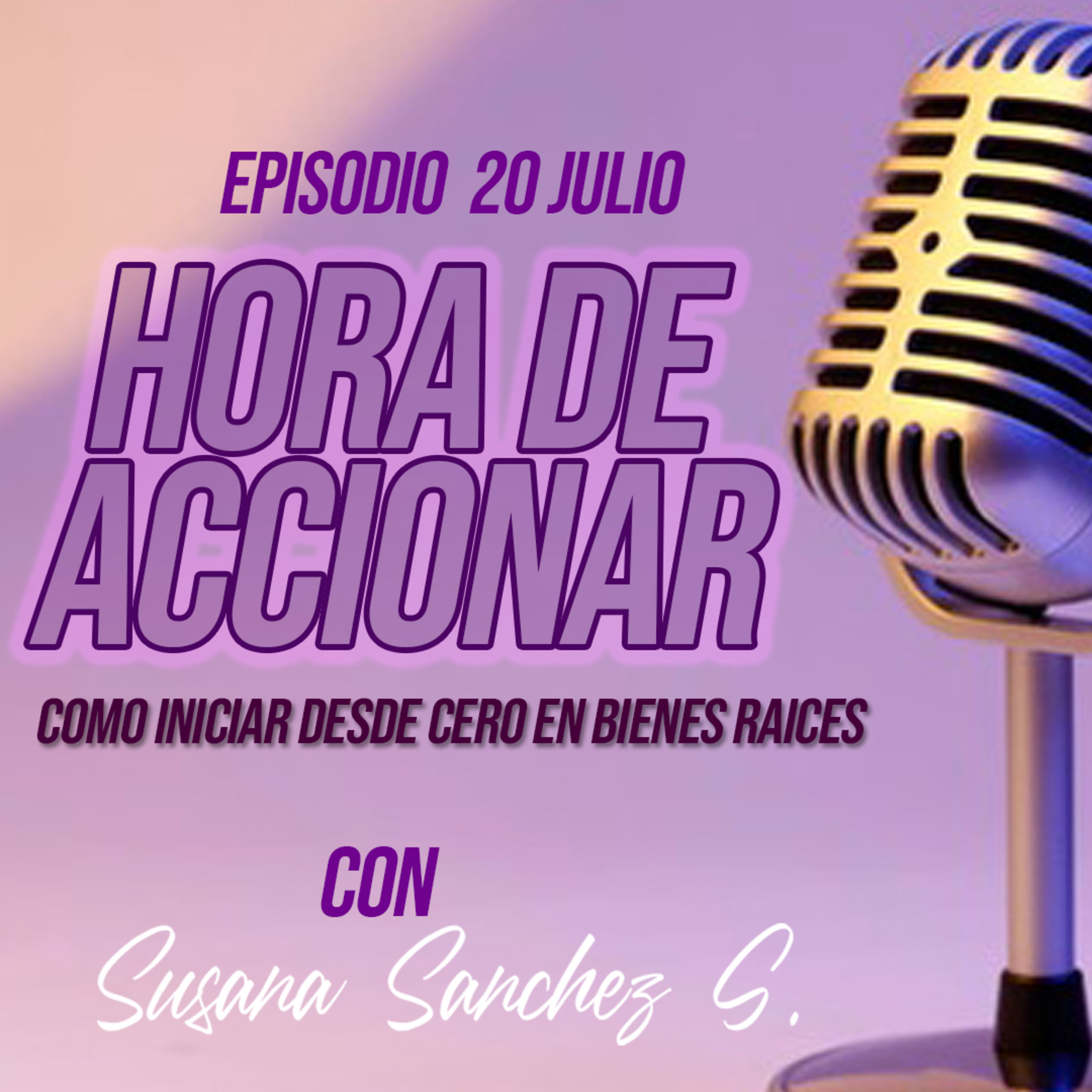 Inversiónes Y Negocios Con Susana Sanchez G
