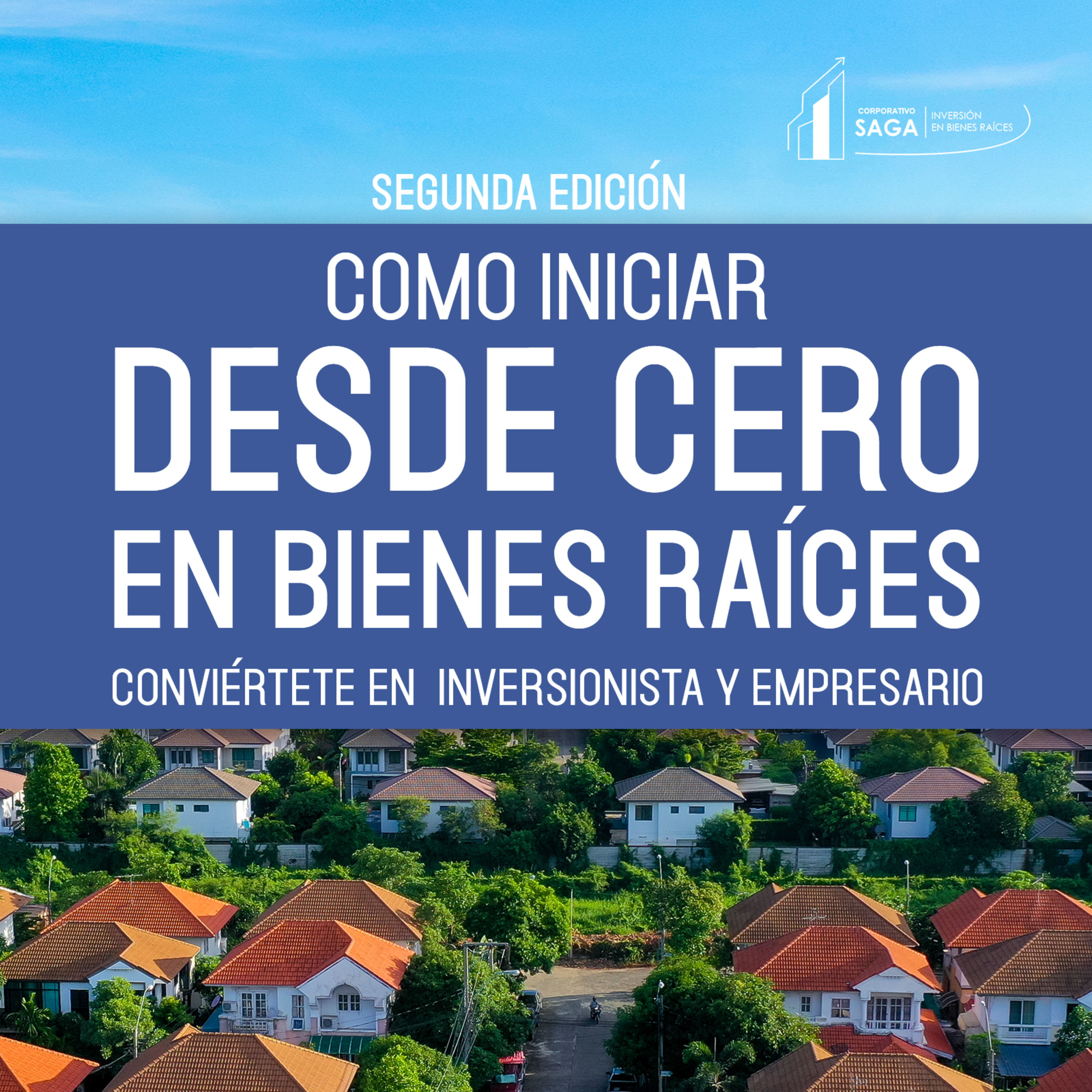 Inversiónes Y Negocios Con Susana Sanchez G