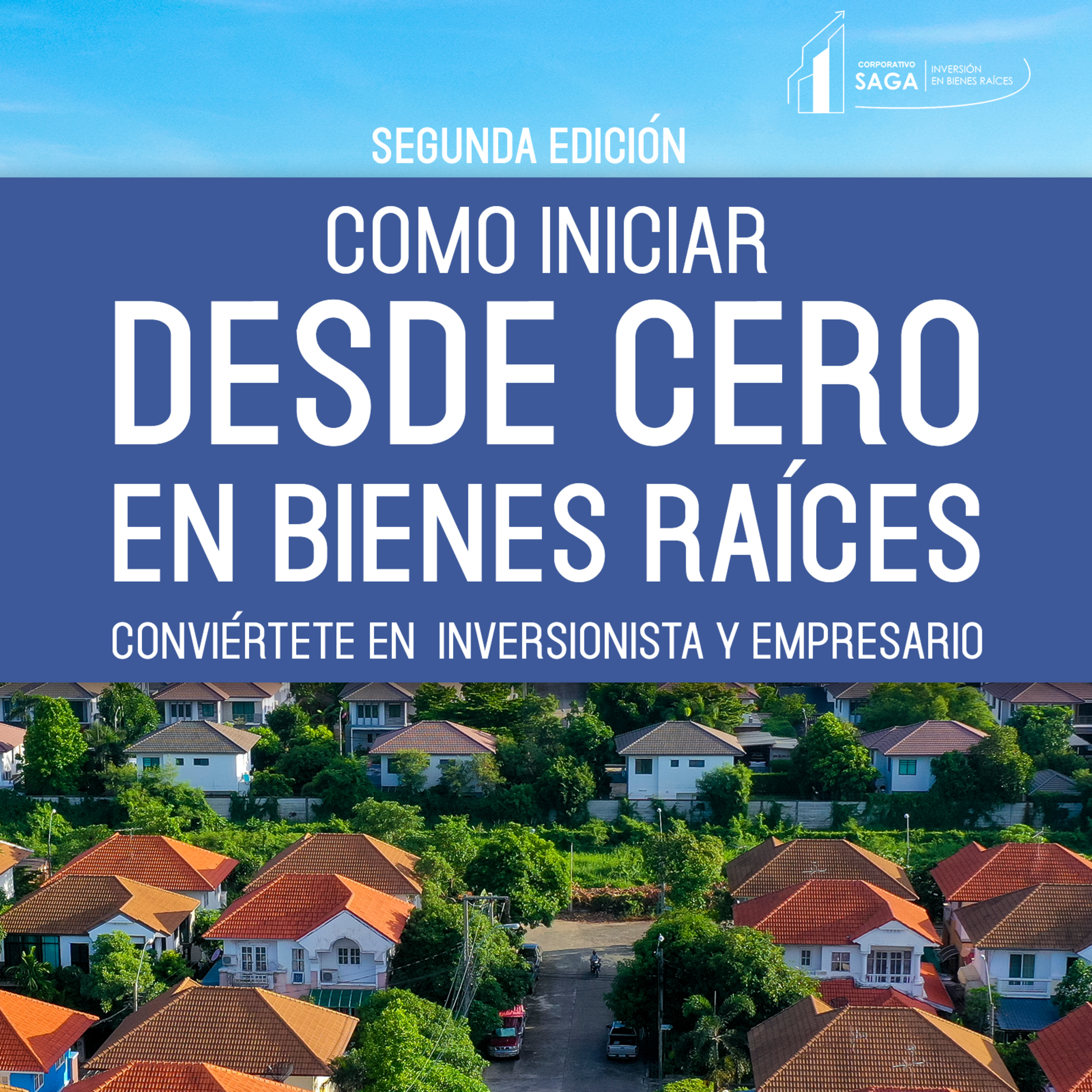 Inversiónes Y Negocios Con Susana Sanchez G