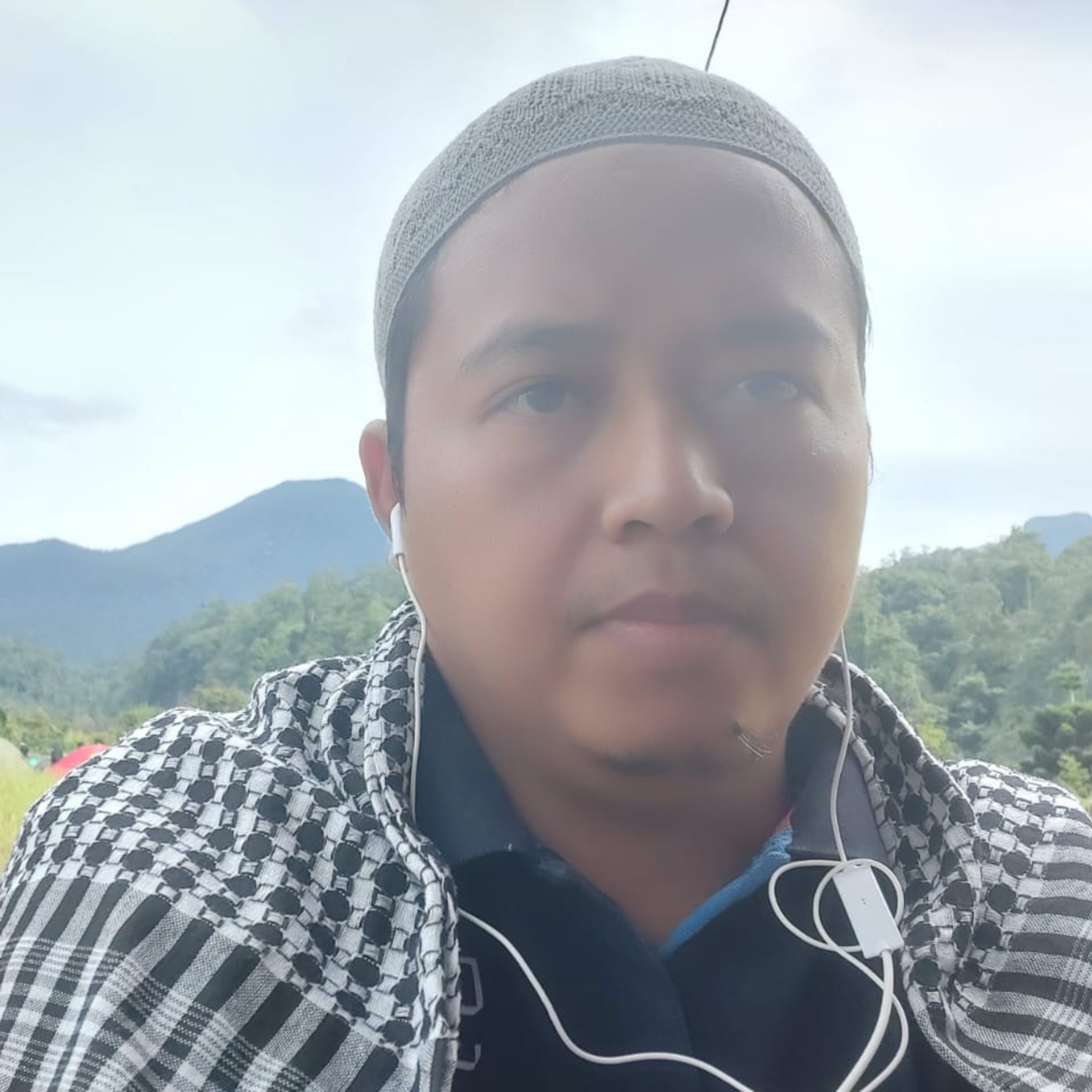 Ustad Baih T Saputra - Shirah Nabawiyah